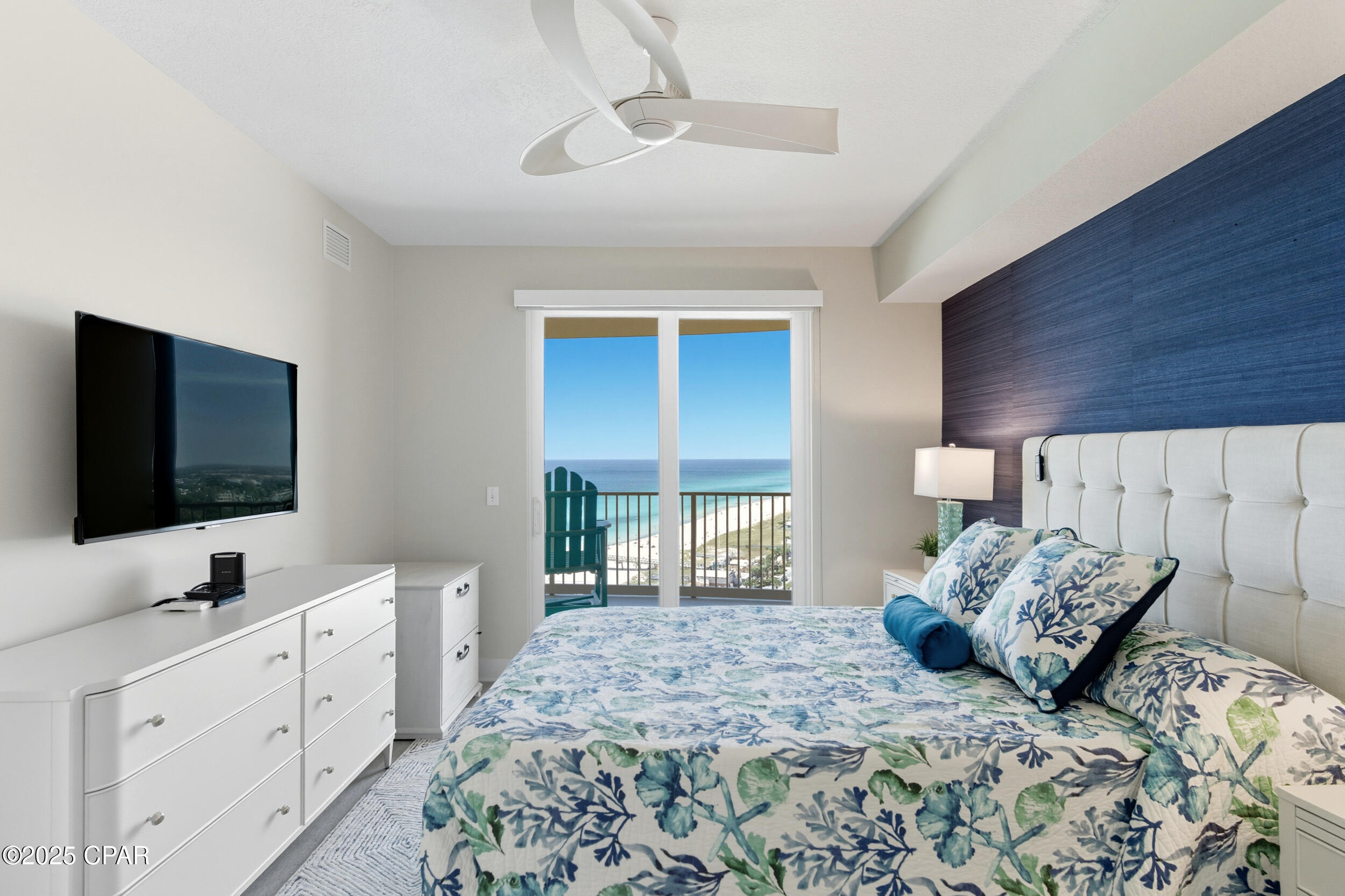 P9yaz7lklf6cjdbhvqfszg0myoetg5xkoxsfpeojcru