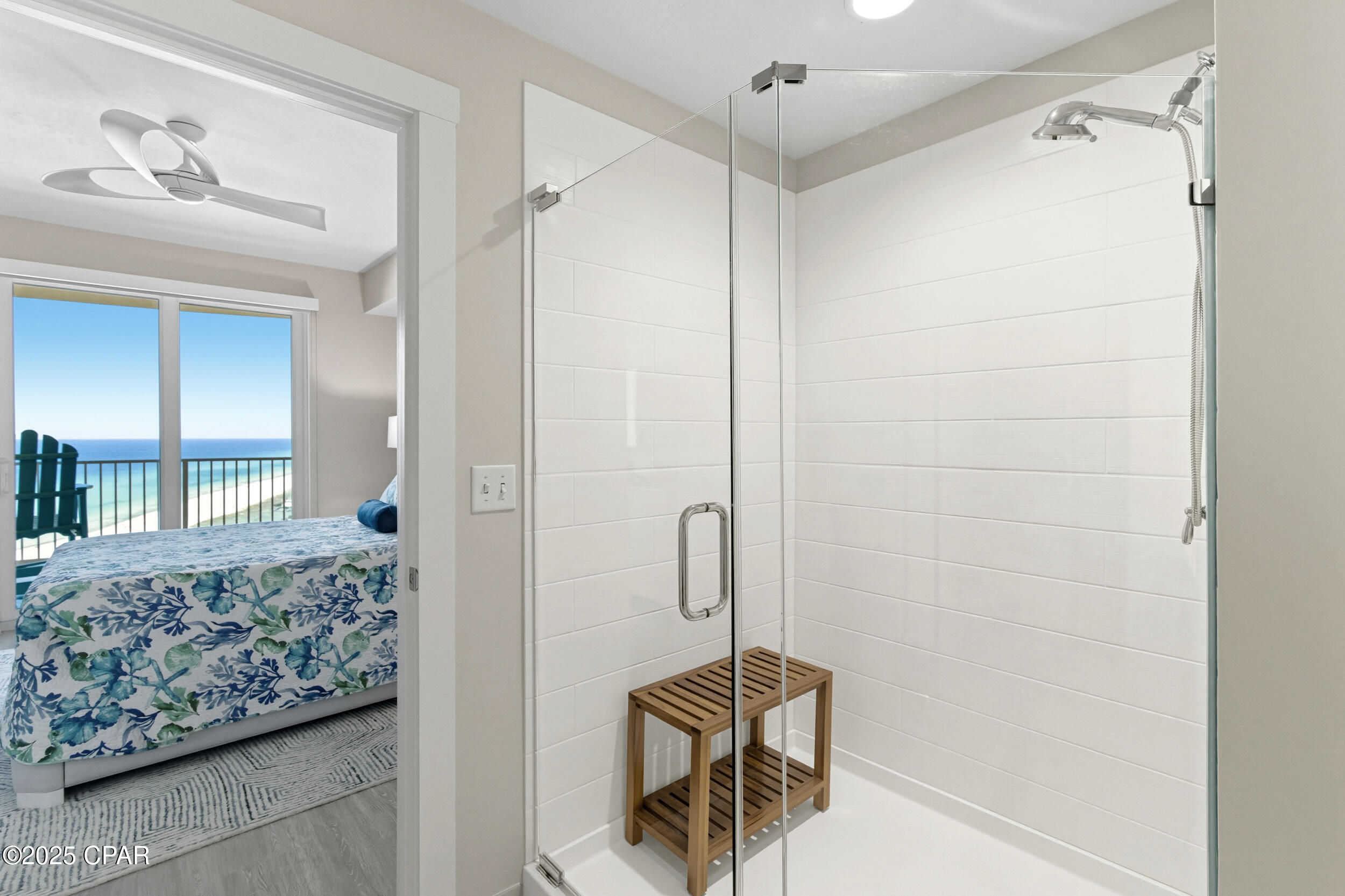 Qtngelpsgetaldtjdwtlazuhybciw1xc80kgdrxnppy