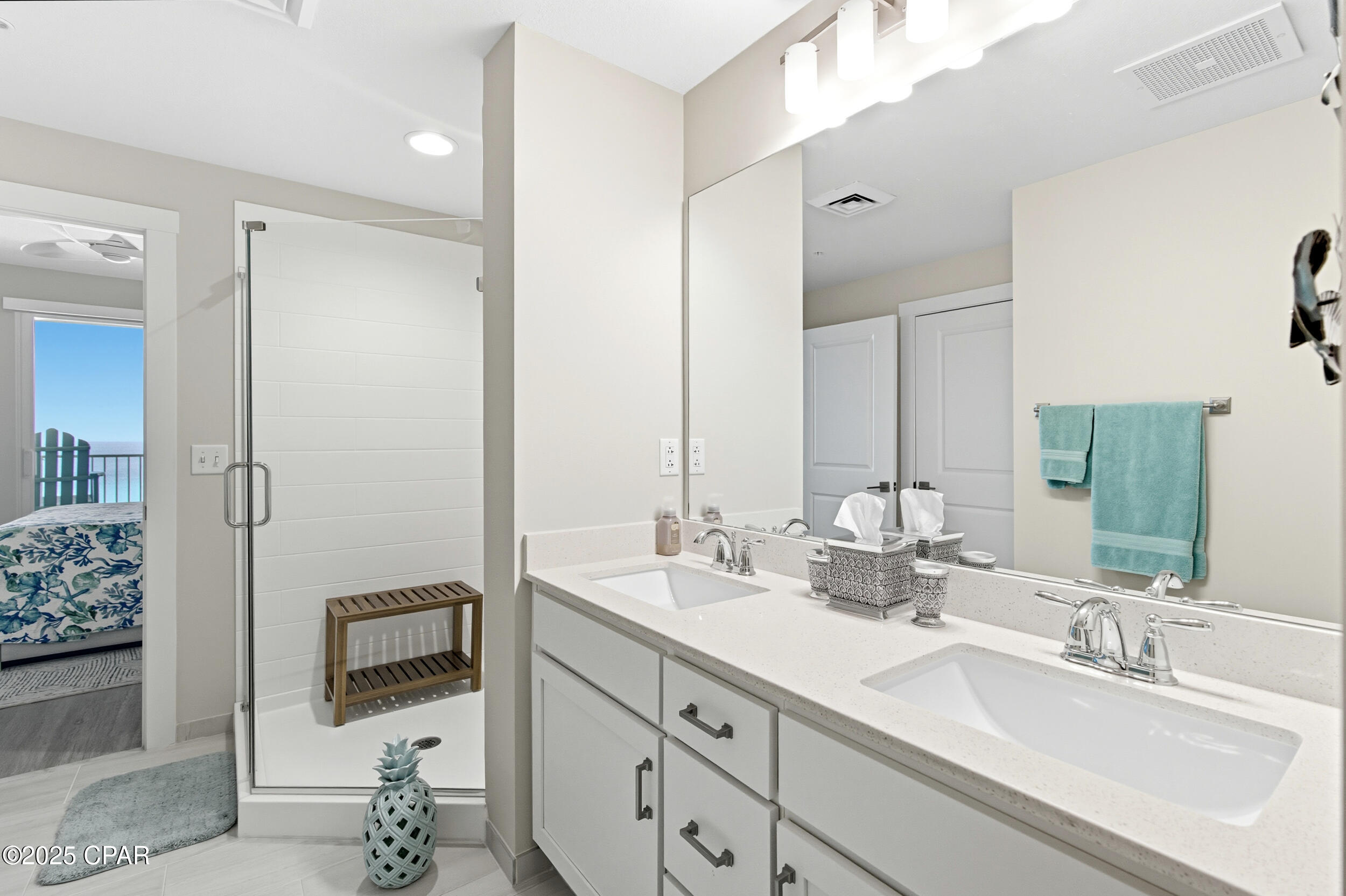 V1yob0itmw1xrdtvzxpju9tlzw_ybjugquzos Rej_u