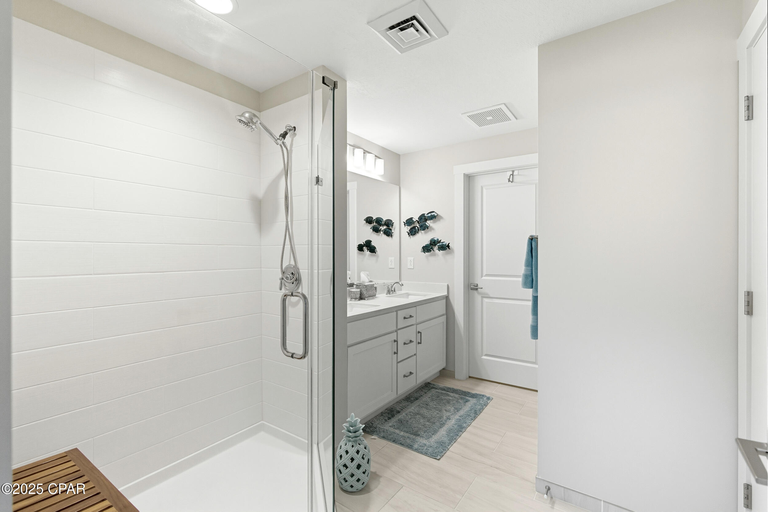 Czrqam2w_mep1cmrsvnfzutm_r9fsqsvmeitpemqfhw