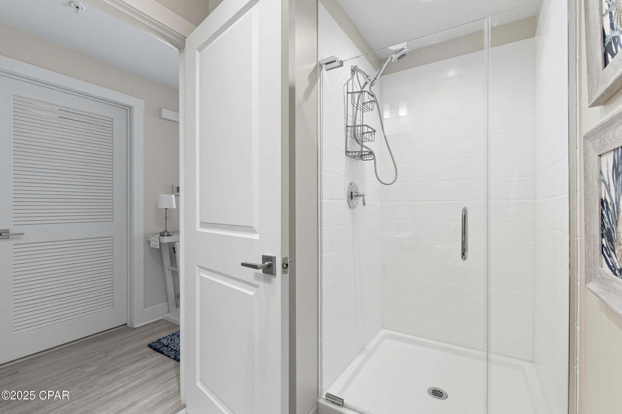 Gflv_qw17fnmi83rz6x8sihbsxs0wnxrar9737hgoam