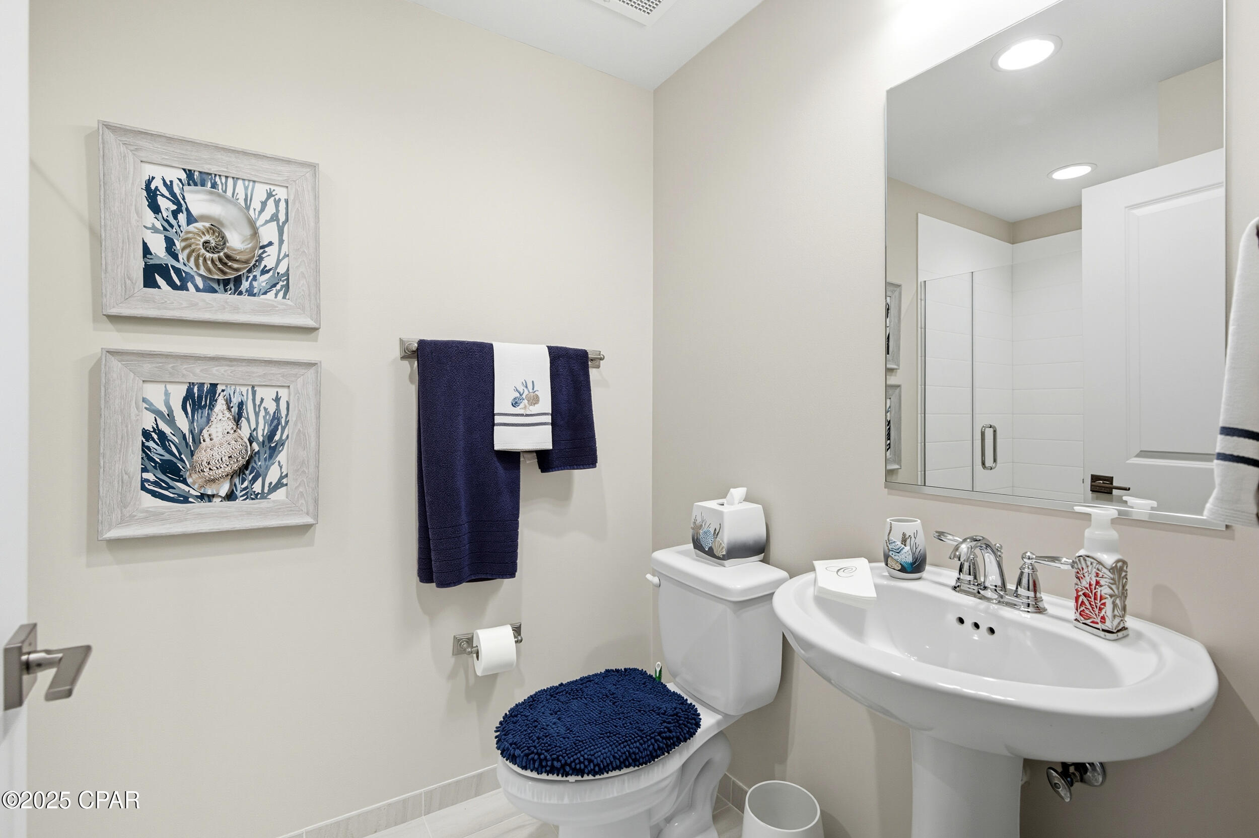  Dwy__t_khfguhhk6exx04n66z1hduzn  6xm5ug2os