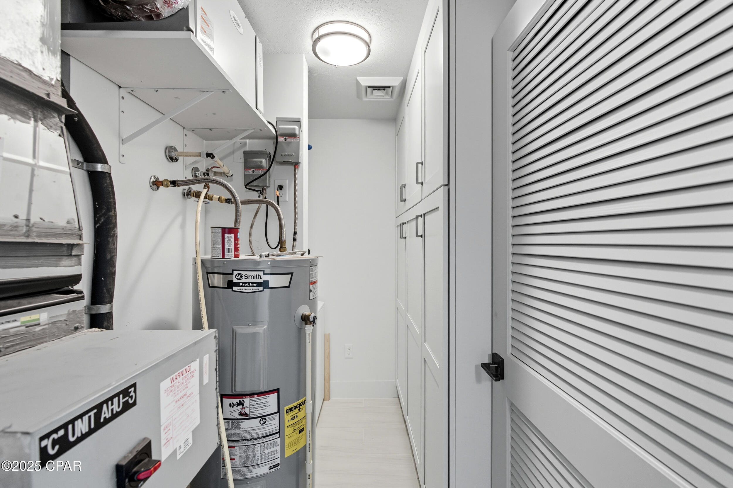 Tf33mkkekdplivvhe6alrccqywqyxdrbsdj7cvpihve