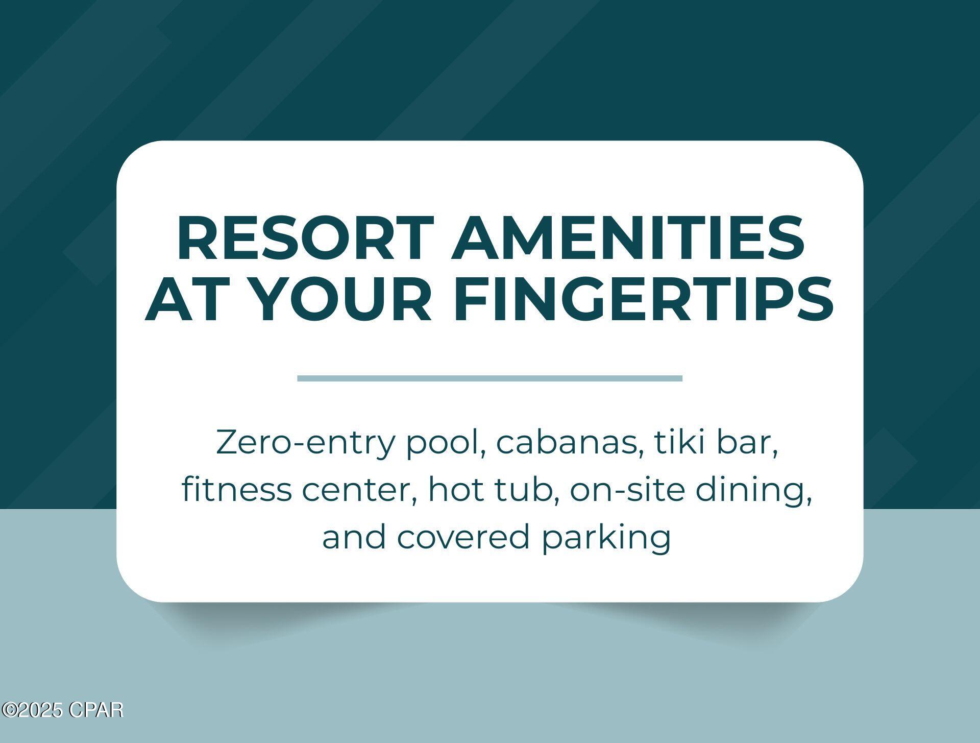 _rhmbpoxittqldvie9ithr5btgghjiwsenxxpdmlv7q