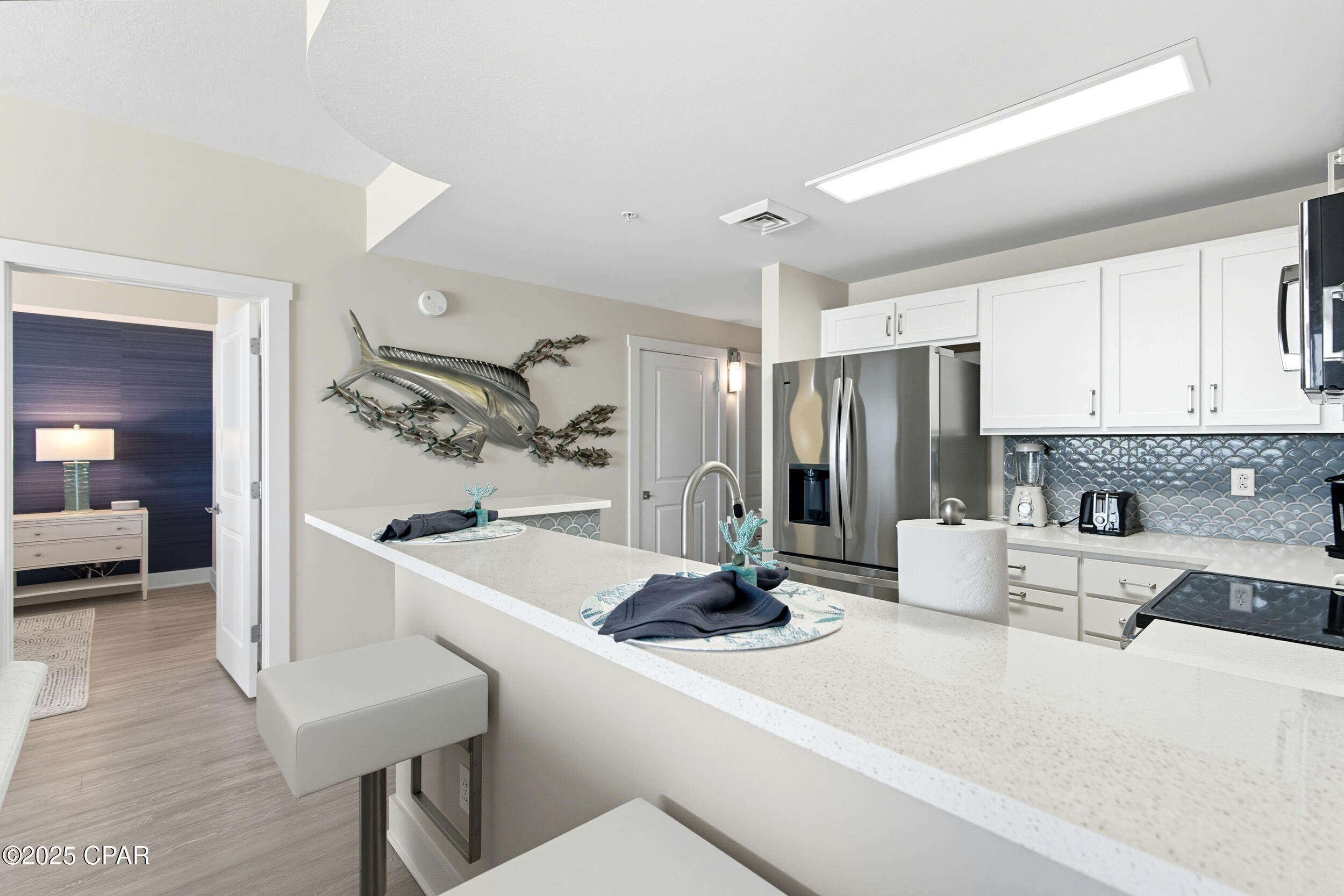 T0ha90oiqmg8m7u49m3gvlppteyzcd07zbo_qn7j42m