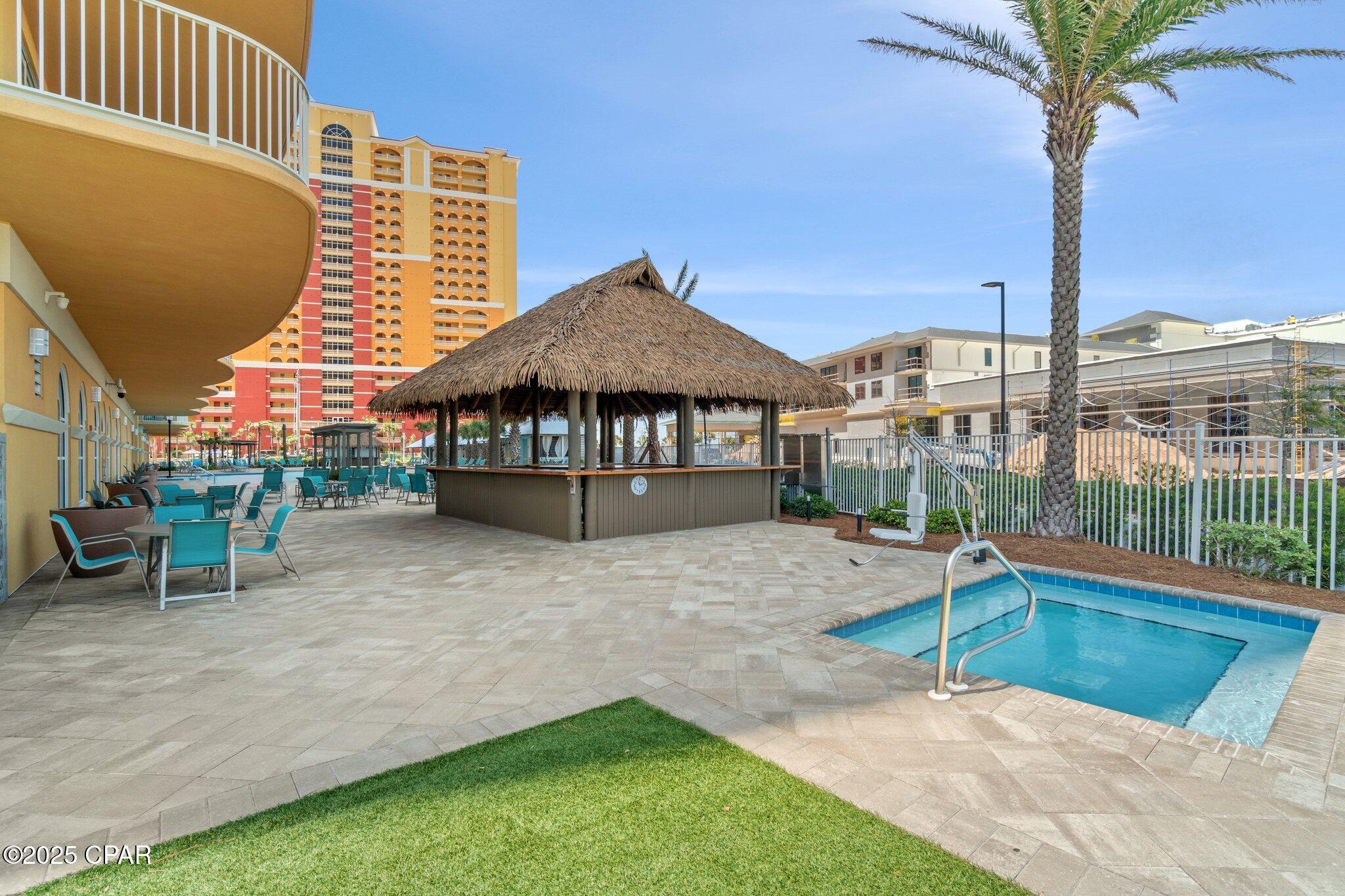 Bpgn5zvqim2ci761cv9plylxlgqqey2xxryyil6fhvq