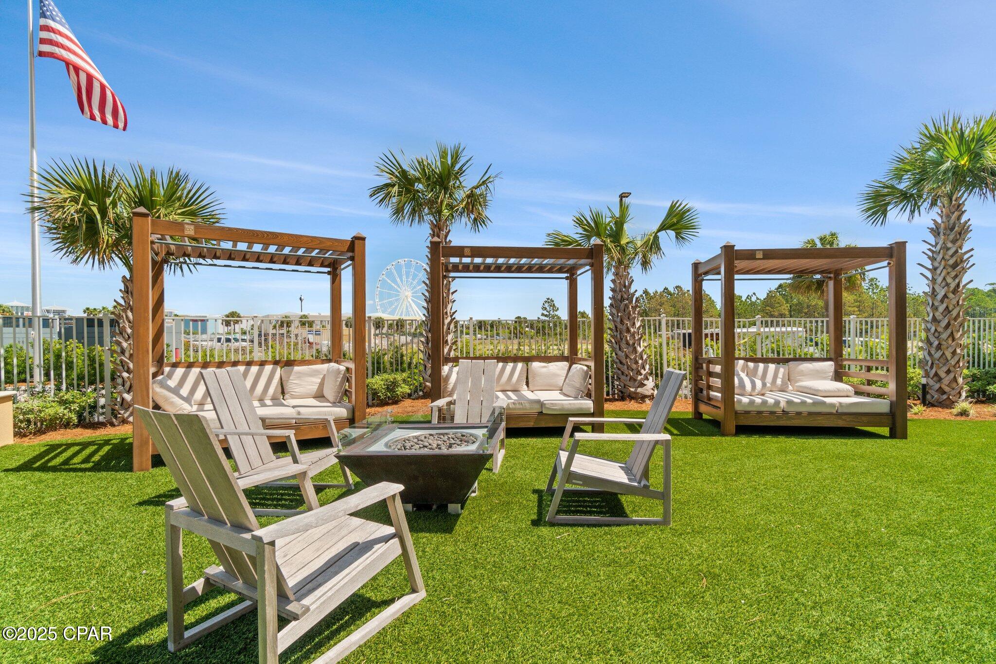 M Kmyxscnwn3arbxkhd1ncuvxjmgsnd7fdwoilexeus