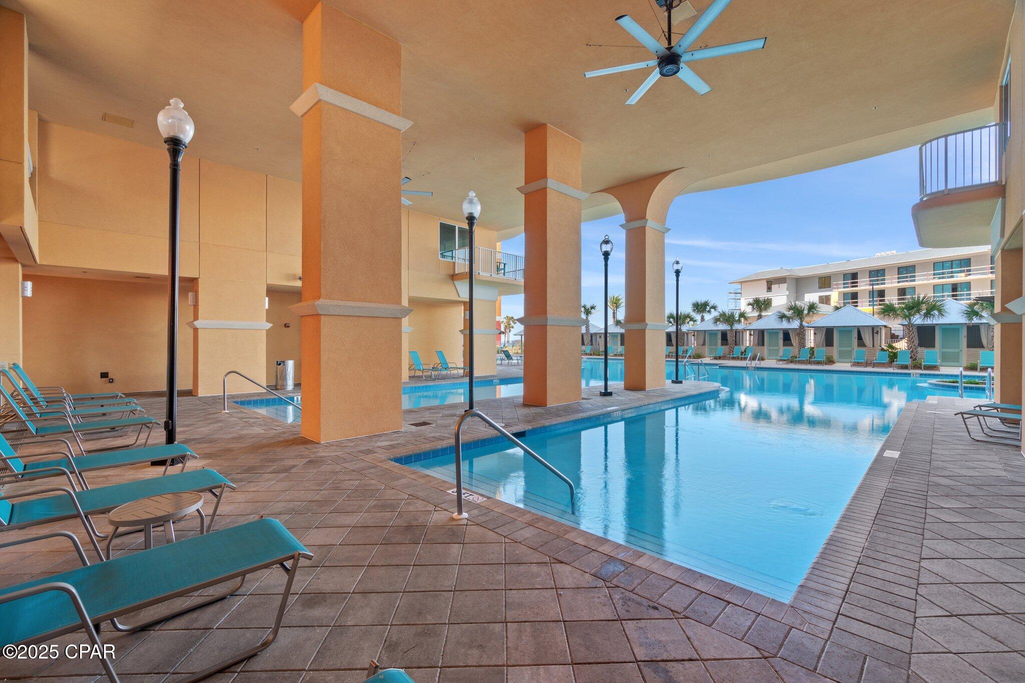 4wx7e7be7gfbuidjvz44h0e9ehh1juyeasuzt1gx6nu