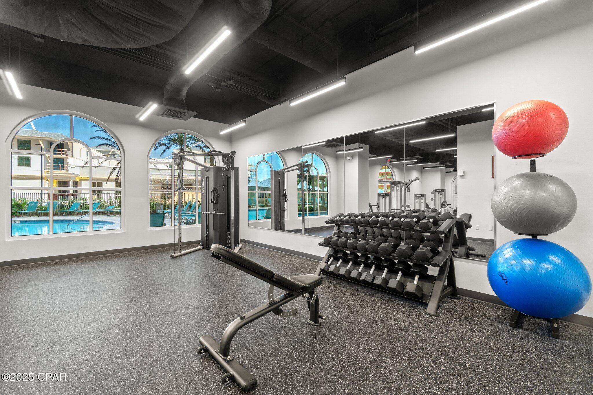 0gvhfcxou48e8pkv9pf9_zrhewstssmwuafm1sxlz5k