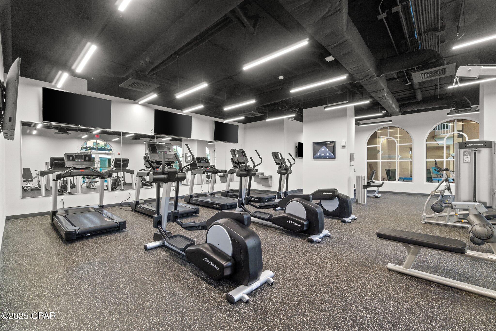 Ww6hfqv2tnrlfpu5gxjjydmuwborydqr W81yiiiu6e