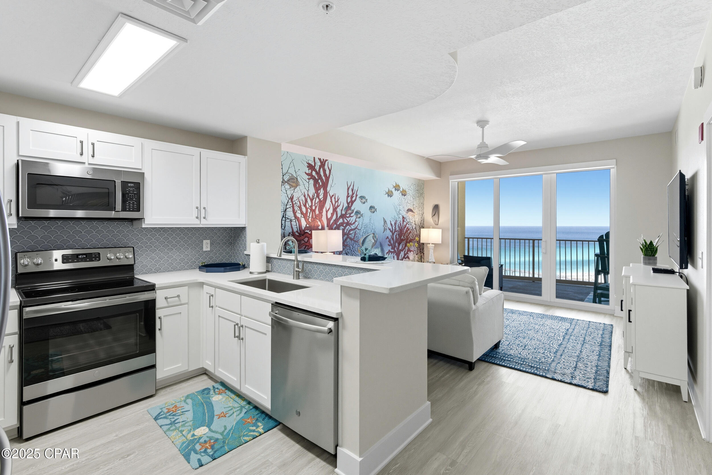 Sgpwgyqib9yf1o3gjeylczb8pwjt2ns7iqceotamclo