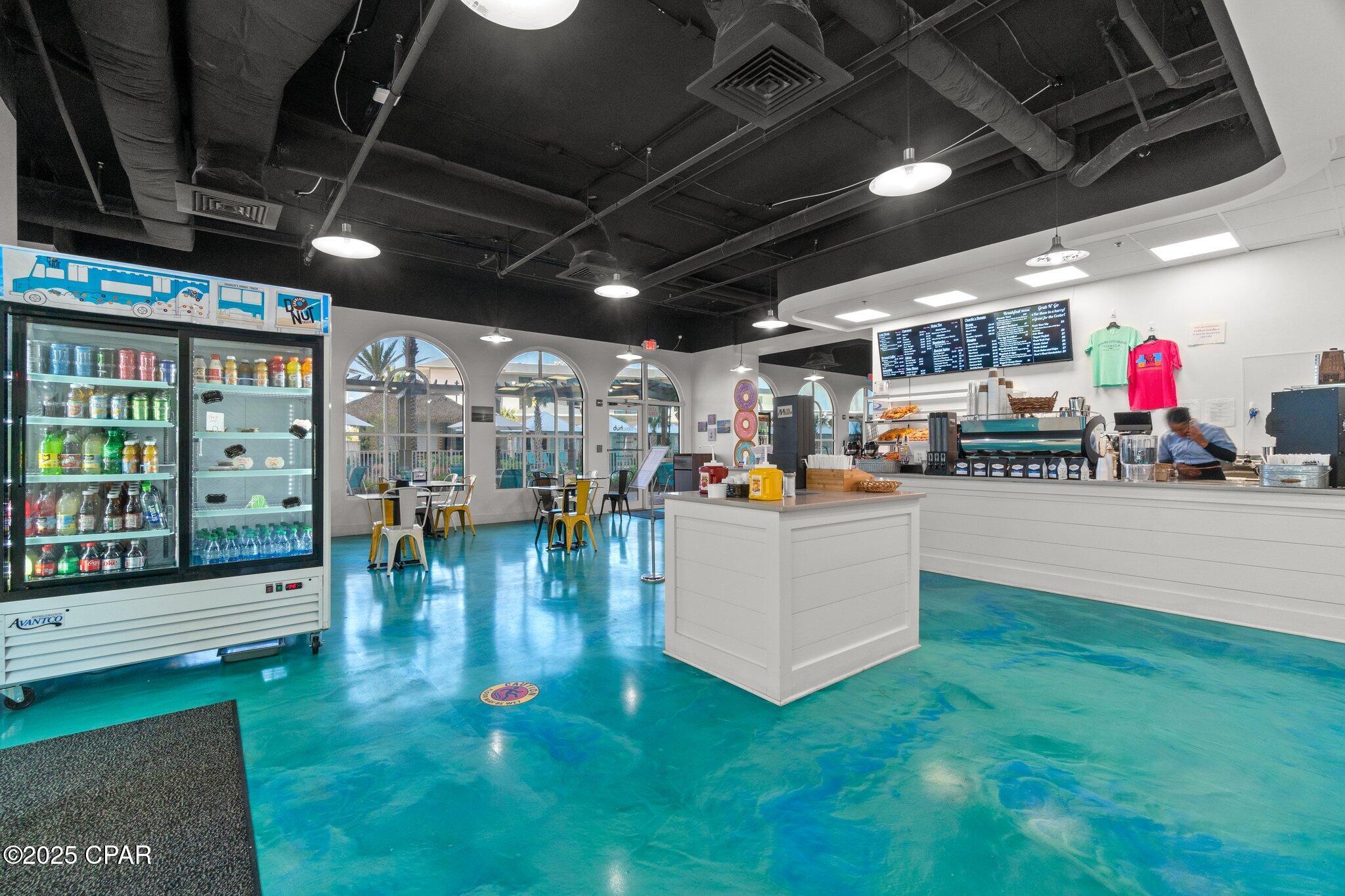 O5ee I9hgguyz91fskj52mq1mobz7nyz6f87zpdhwcu