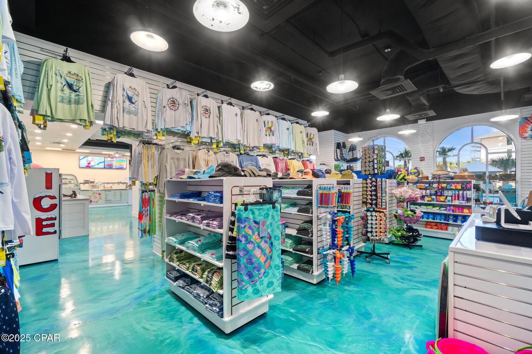 Moe8bjgwf5poua5xxrgvrjymmmlgz00voejgazd22l0