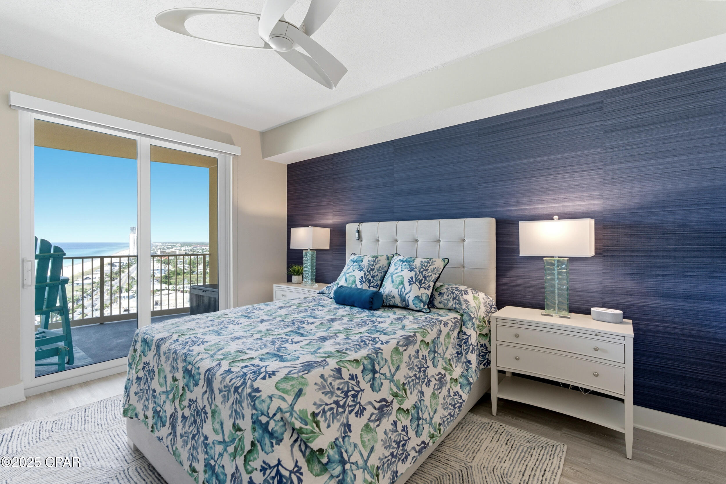 X4 Rhokipm3cz21f33zwhexdr9lb2enswl01olztjko