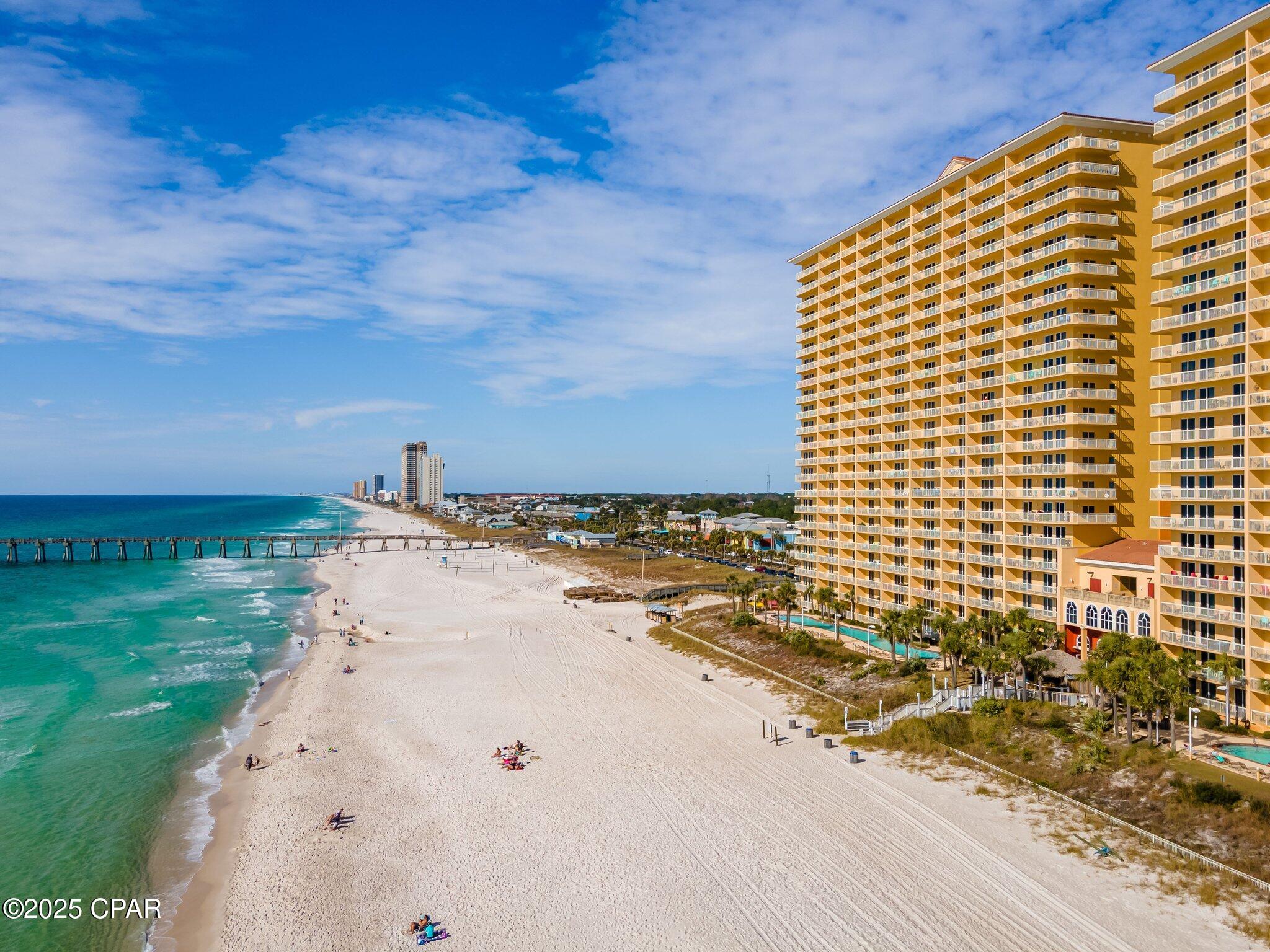 Osxrzhhwso8p8wjictgsfsqfvnpyjm6hsl1tmnyngae