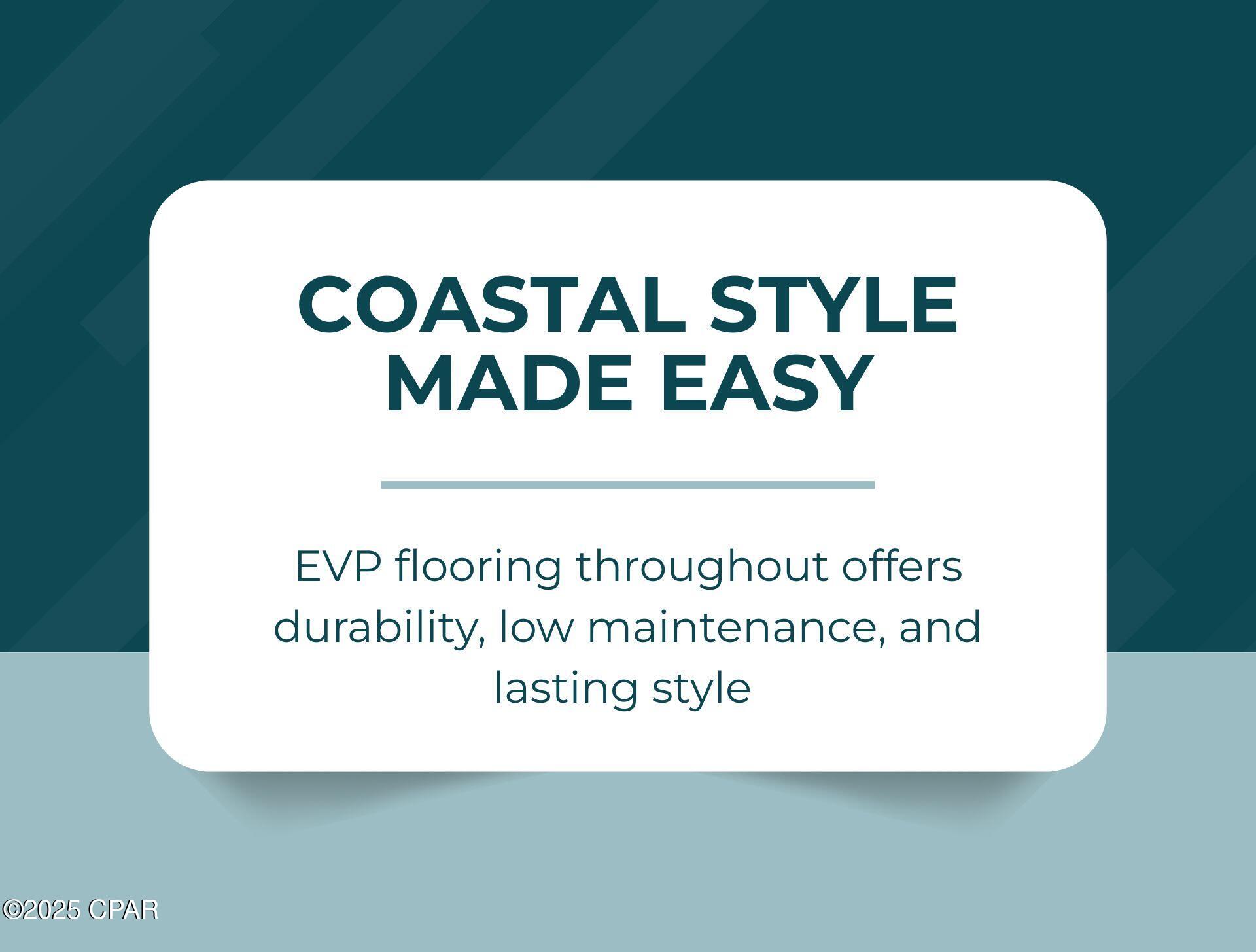 3uzg4re0izvlxxoswgbbaeohdnayt3gqbuxuwftp51c