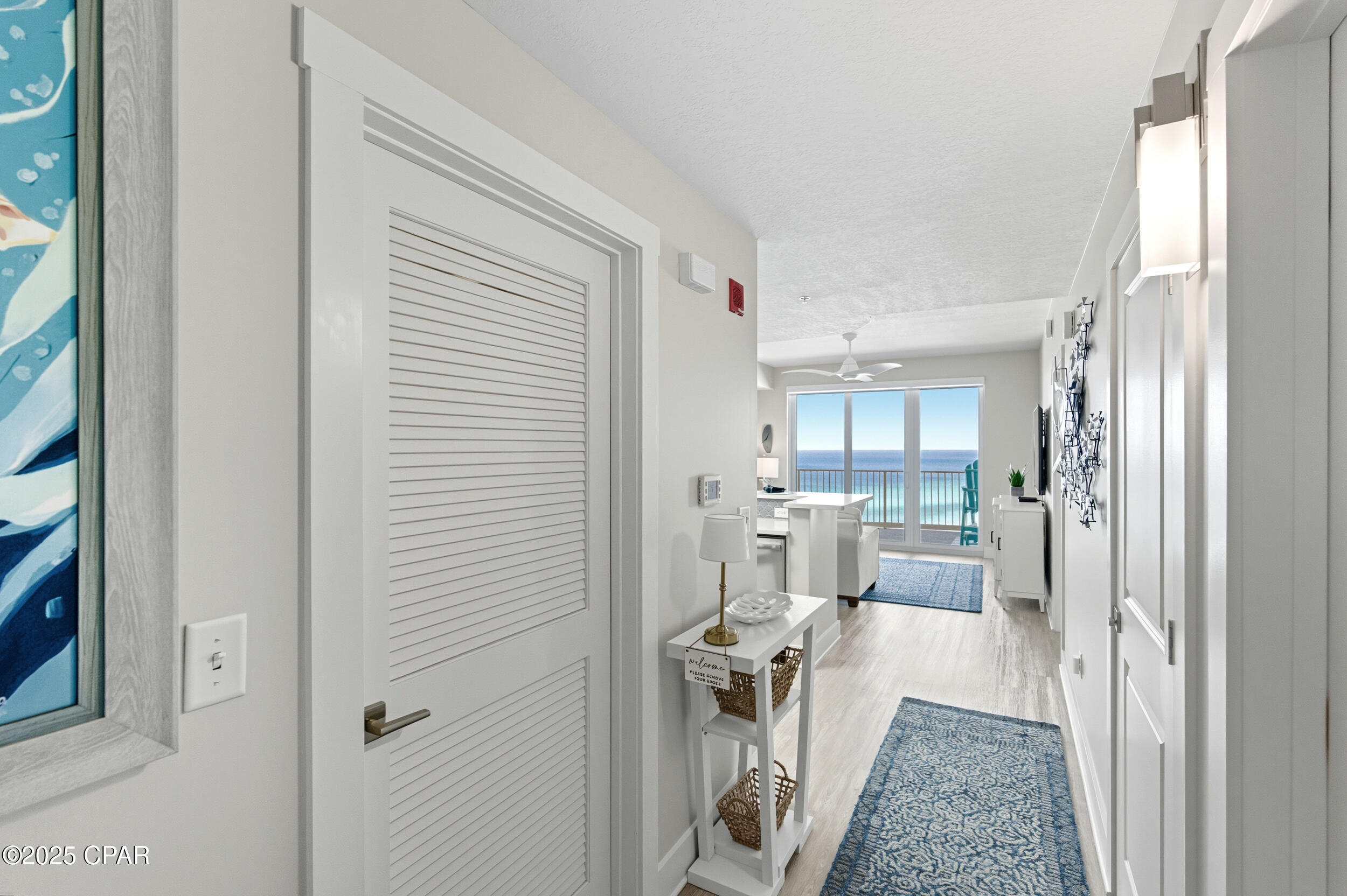 Z0mgftxbinbrhrp3im8tkzsx4musbrrhxclxfot7xog