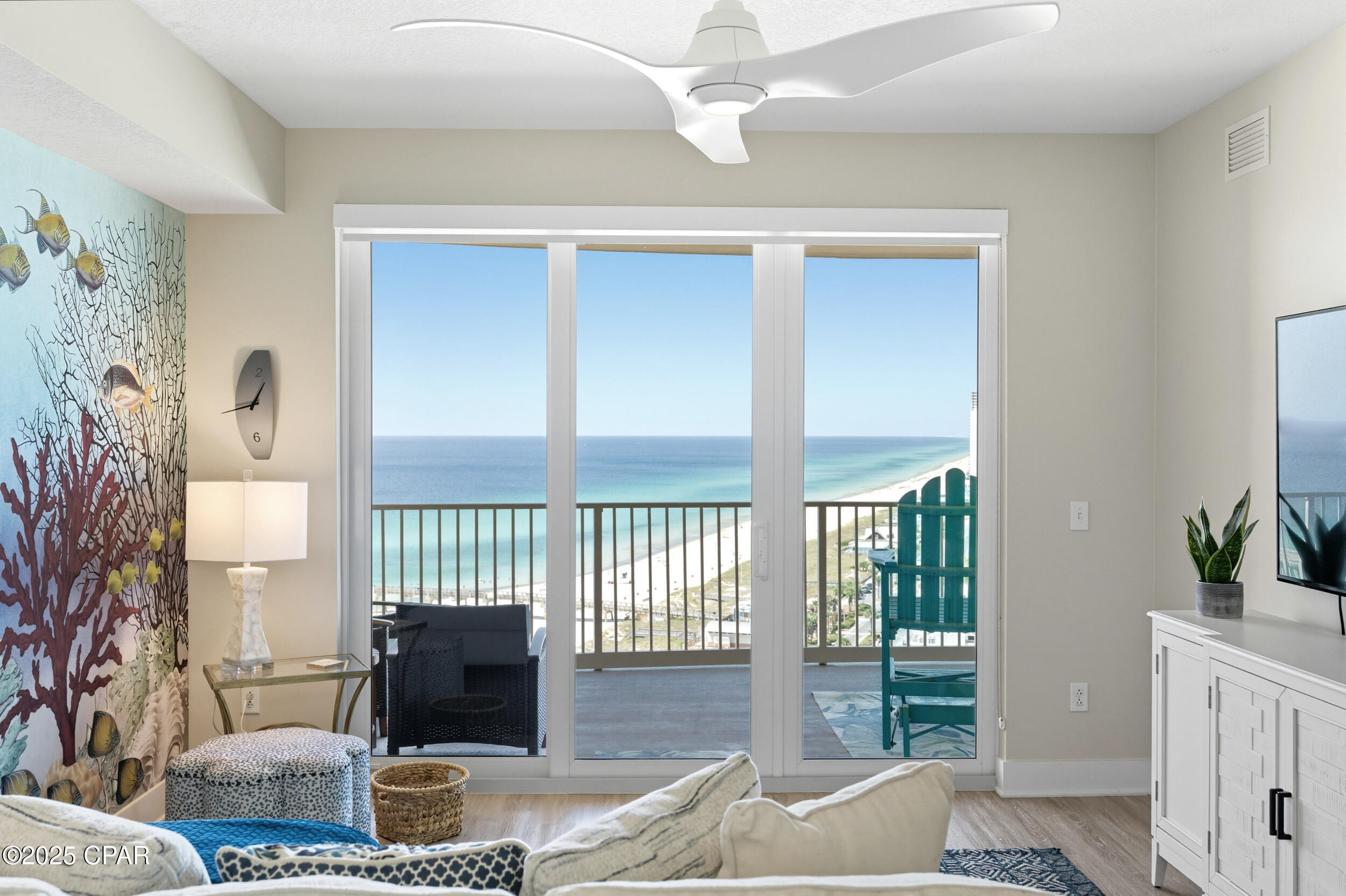 Guzbbdo1oyvou63wp_b Mttjd2pvcvbvrlpvjhnyxpw