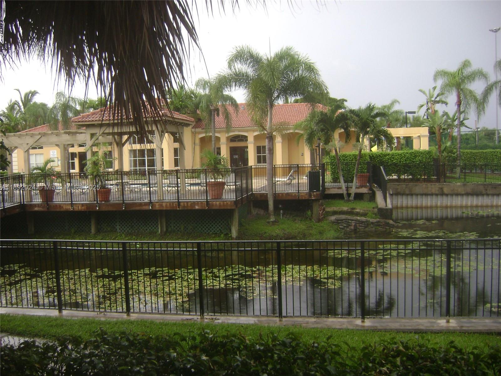 Property photo # 5