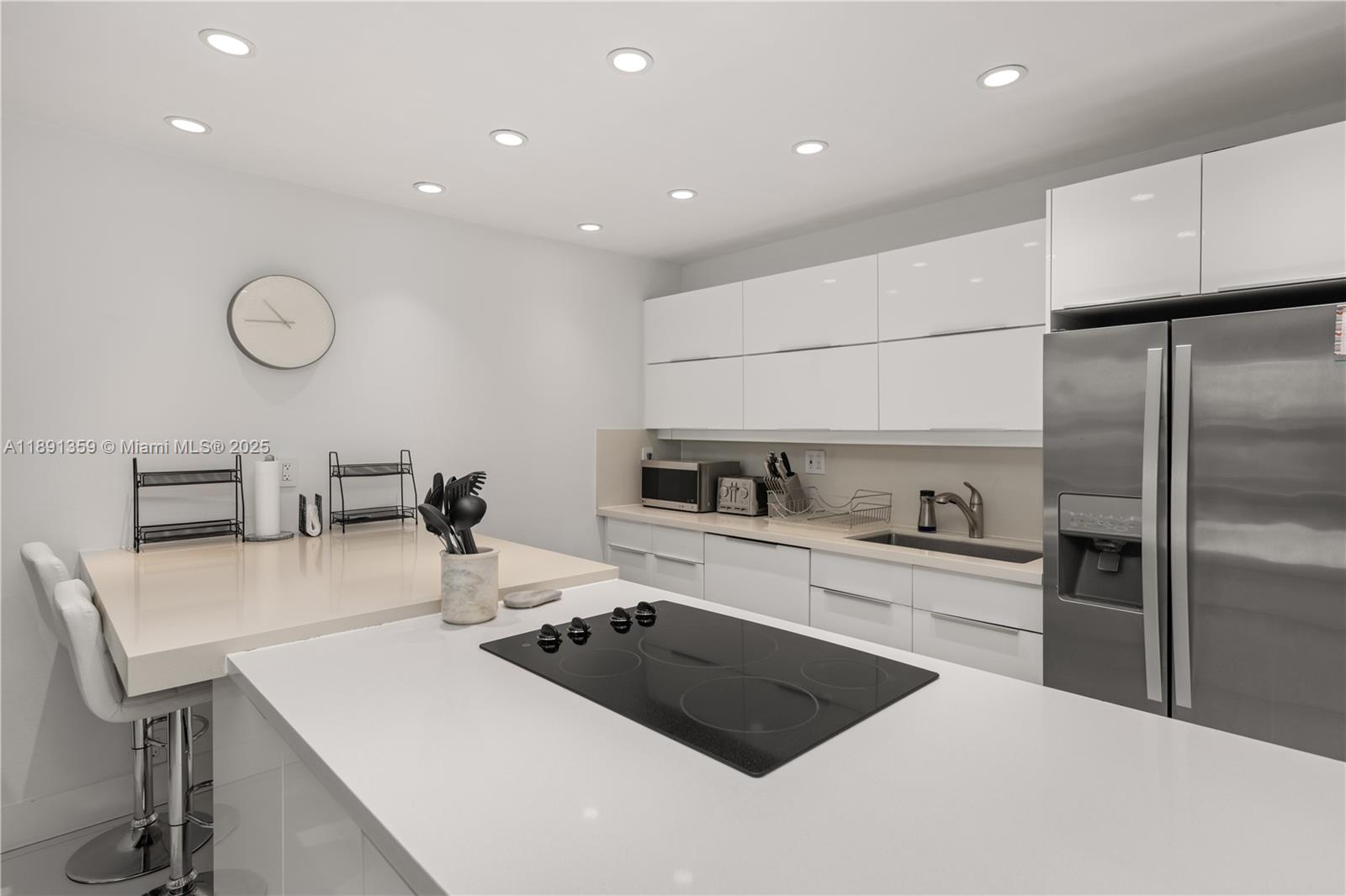 Property photo # 2