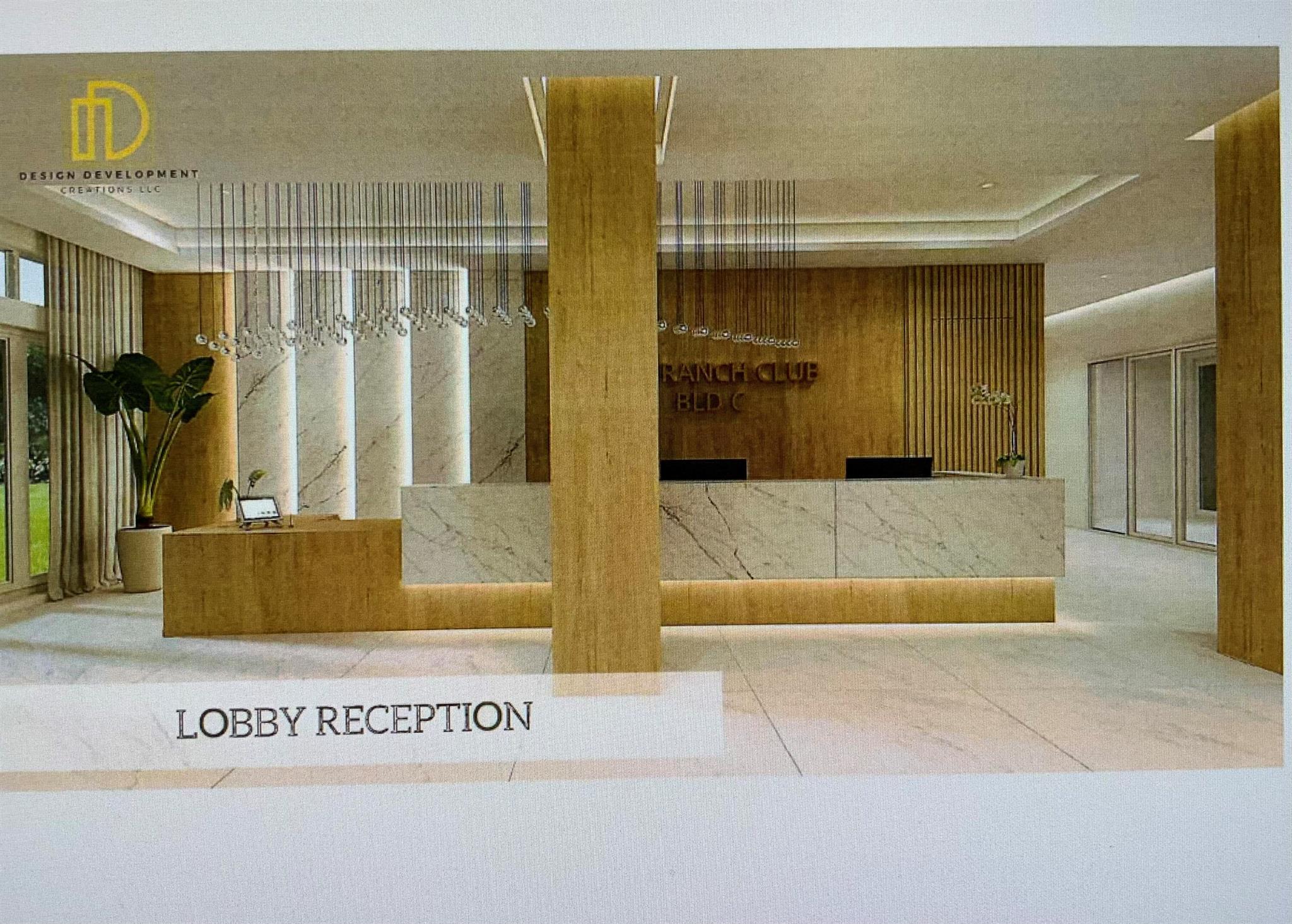 Sea Ranch Club Of Boca