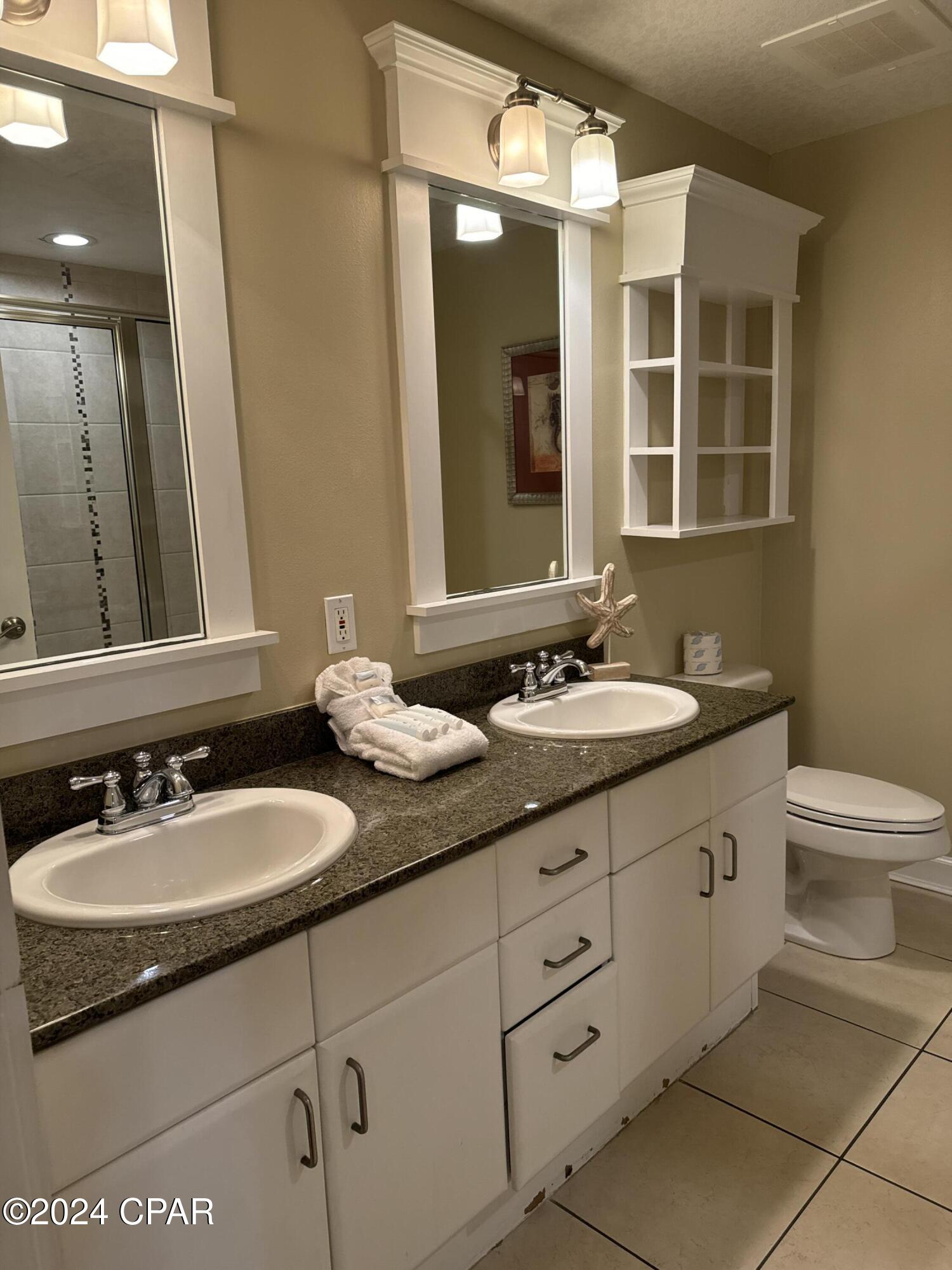 R2mlma6ybwrnszu9mjdjc4xhswycd8yvesbz2yd2mck