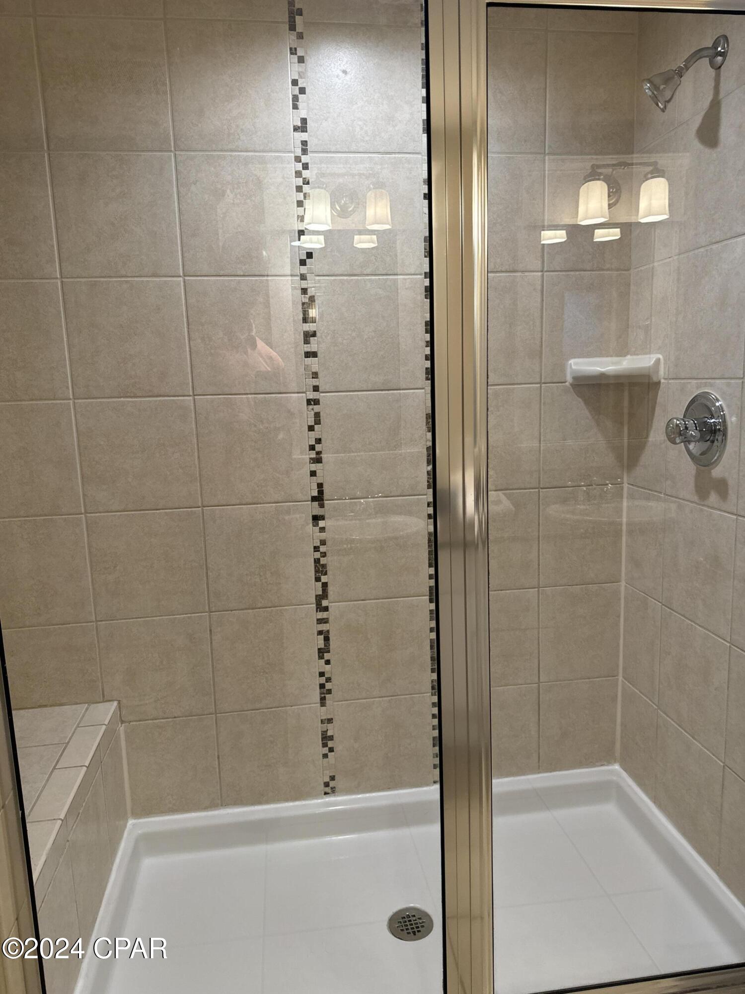 Z5zed Ouzcpt7irijrelkxqixox0pqm4fkodsdcdbvw