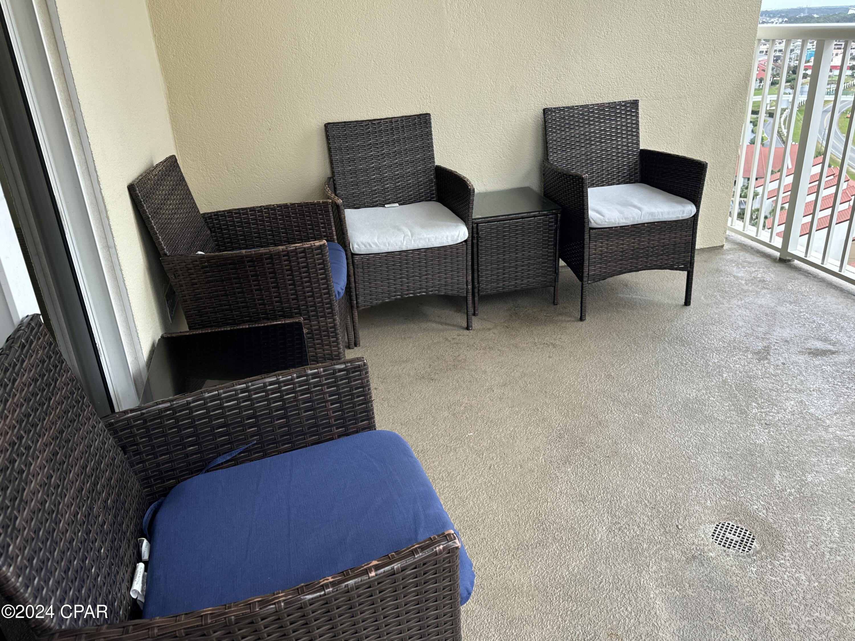 Kinil1bz_zuj4fktk2j_1xjm Qlfpqmyv3vctkiif5s