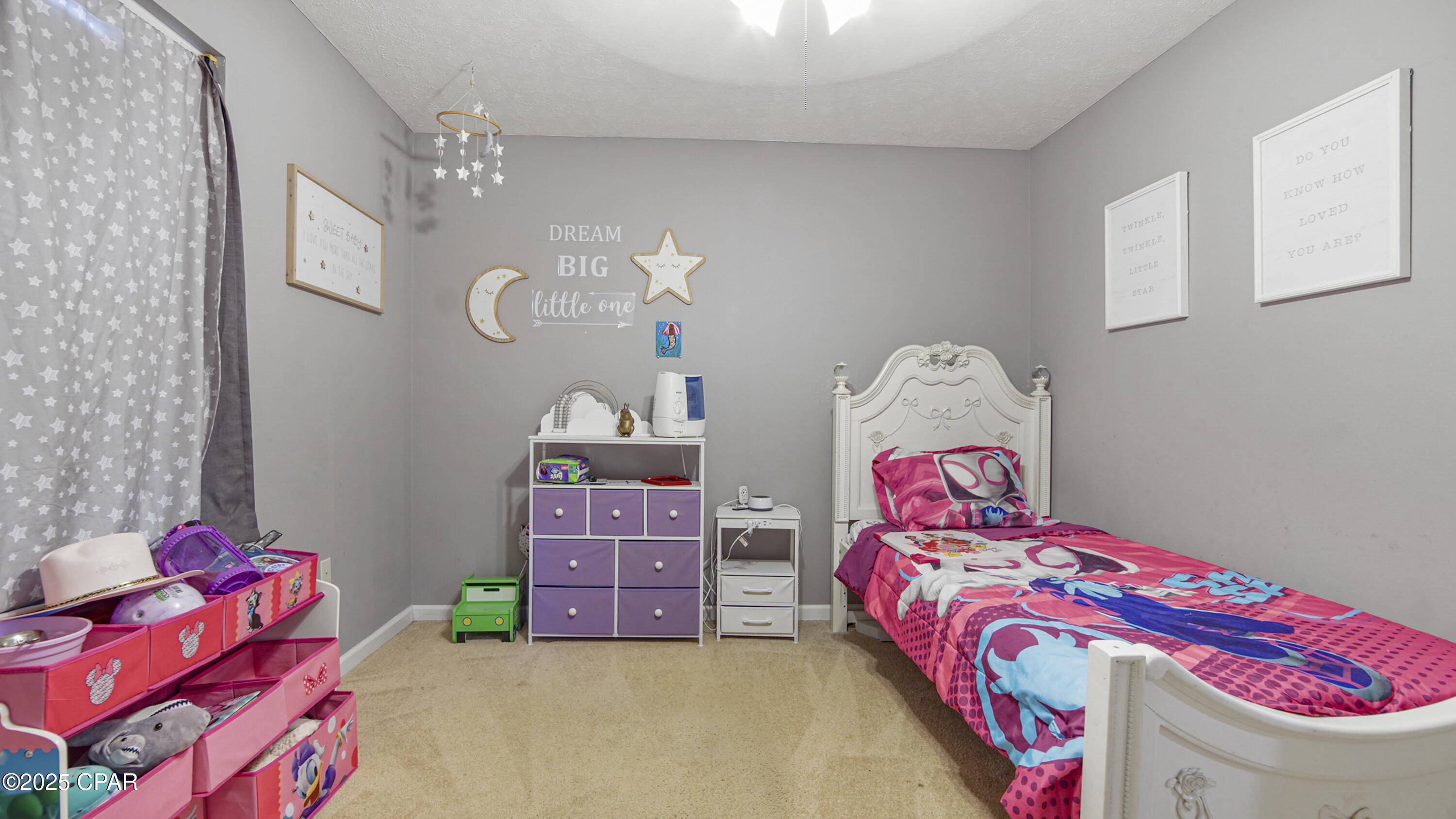 A3xqtiffa1rlod2wwnf9fadbnobmuq72czjgkleatfa