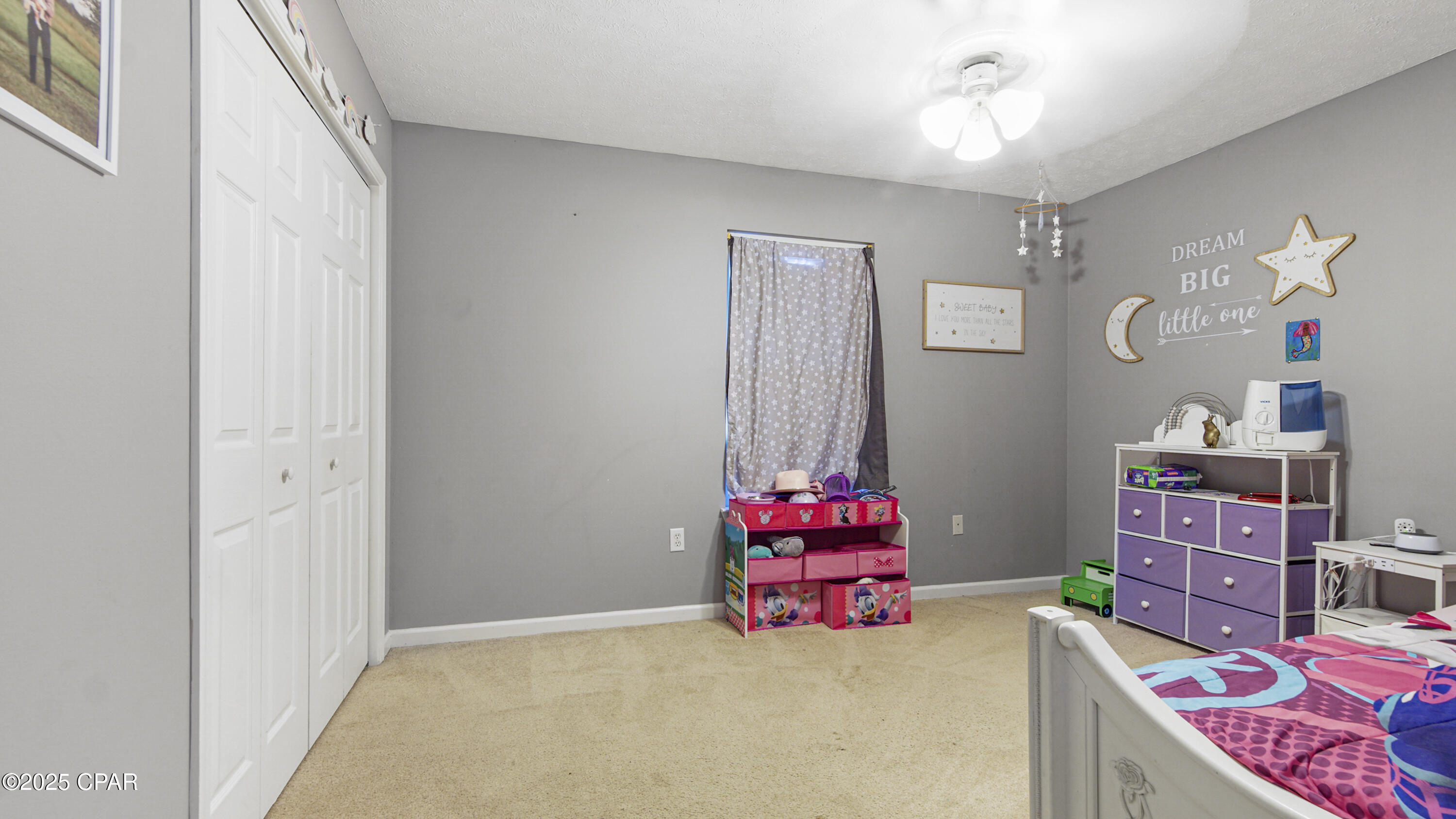 H7zygir2qo22lq2hqjadilzfgdna3 Lwpn6vqtlqngo