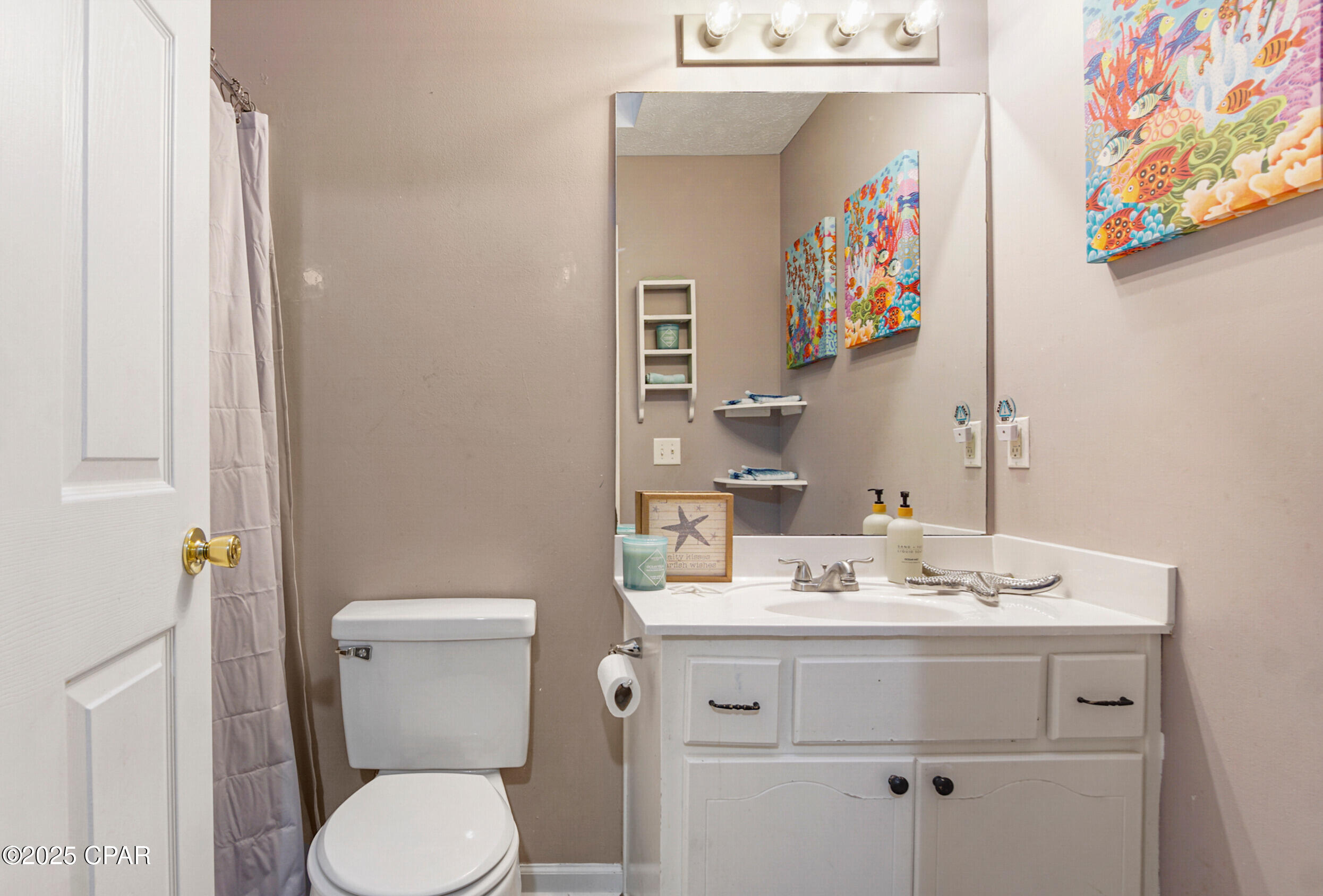 Roz2pril8cv8aiqsaiz2knlegdwnfwvsr0e1nno77b0