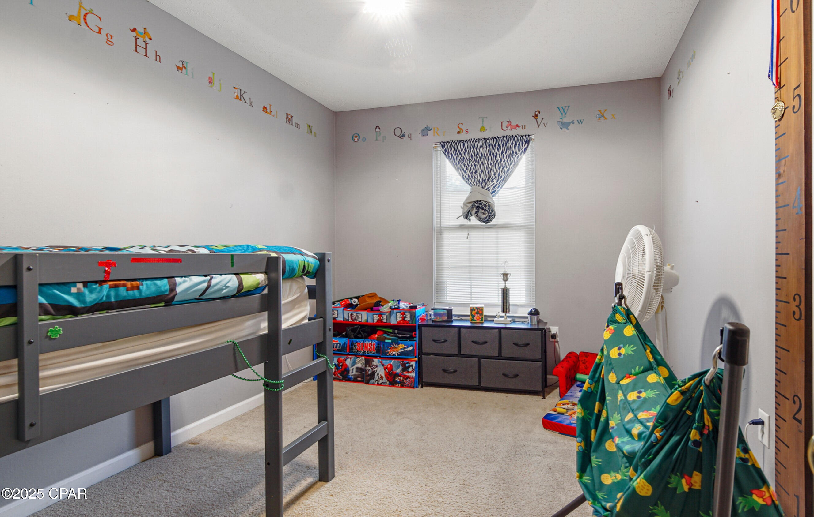 F99jr25rcq4yaoqinxr6cgfmvmg5ndxu9tgpqbxu4h8