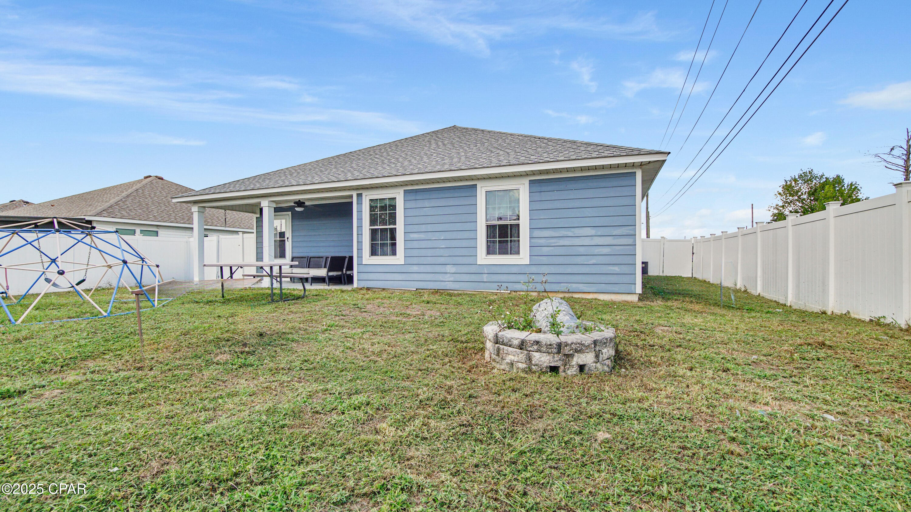 Risfvqejqgajm7qwsv 5tmtx6zvvuracmrg5o_rkixk