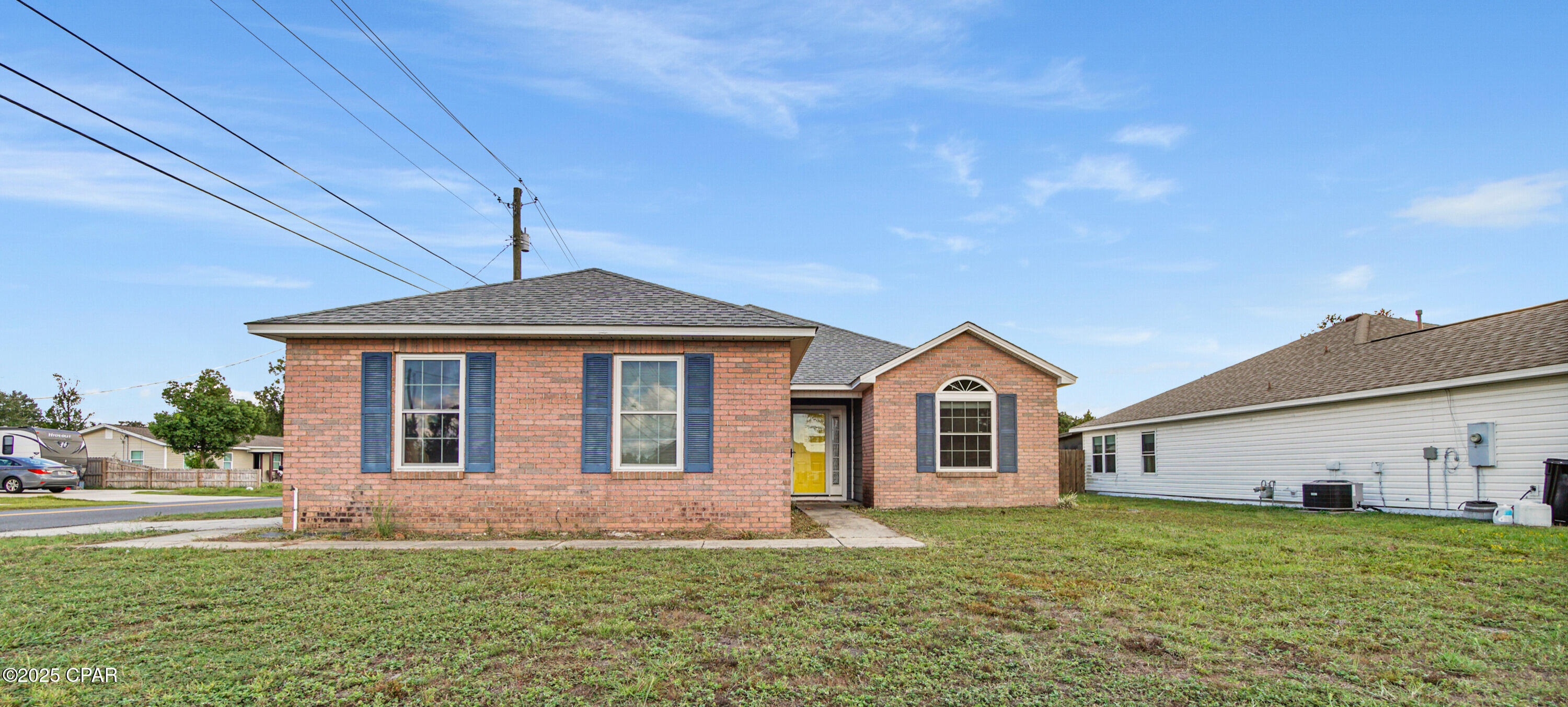 Zbt5ah7umdl4ccnngpn38u_jw_xuy2ik7q33wazsggu