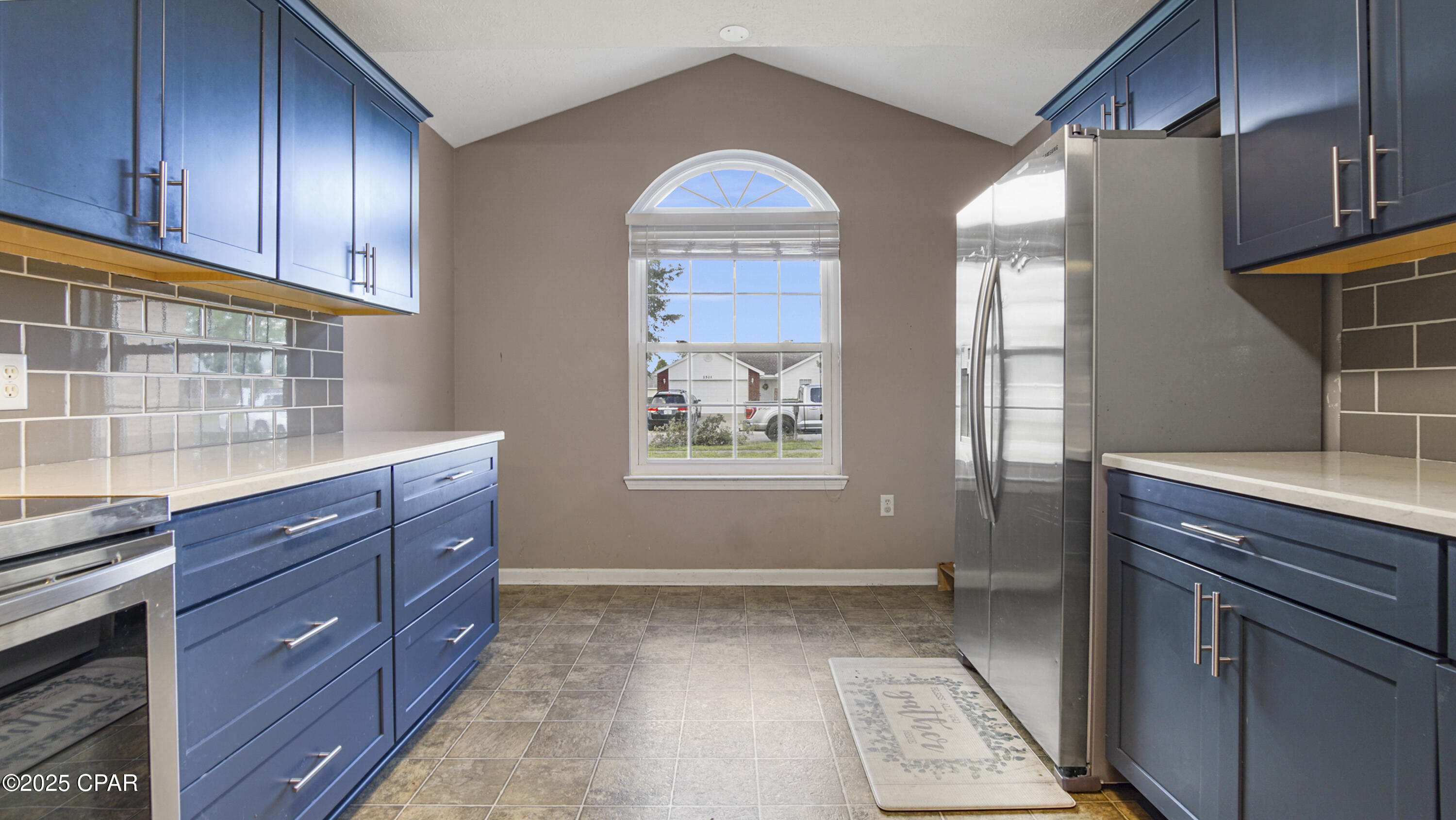 70igwhhkac0ehoxvtm_rylhtd4bx8xipeg4kbqxvvpq