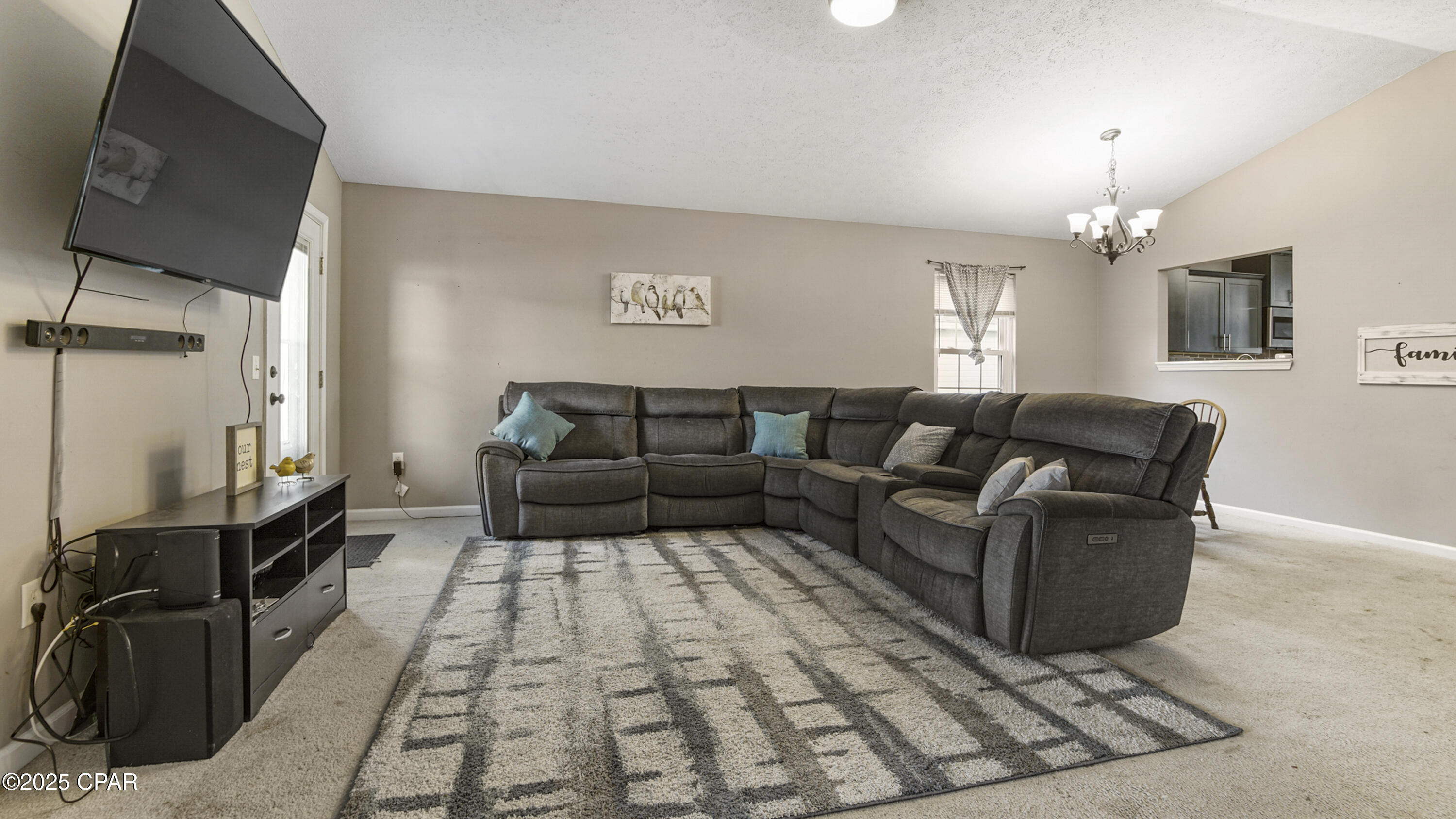 Lftjpvwg0l685egr1eqwiuxgxw8xbefq Exd Kln0i4