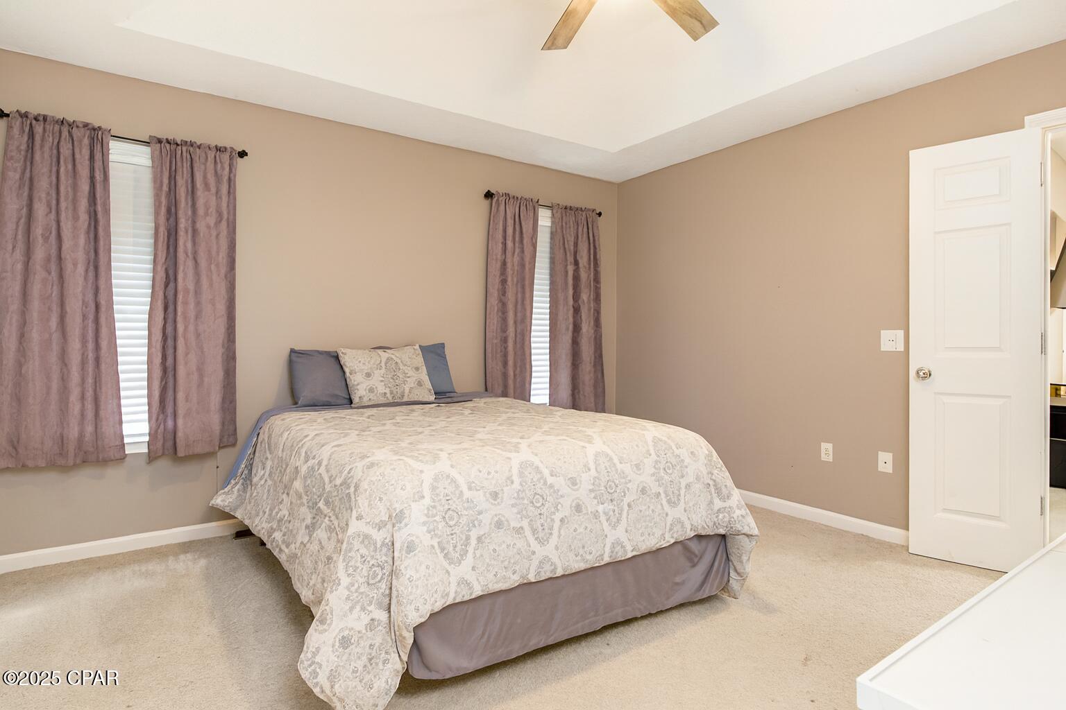 Lseg2wu_yvfqu7d782ajvfbuypbufgzlwcitodvesuw