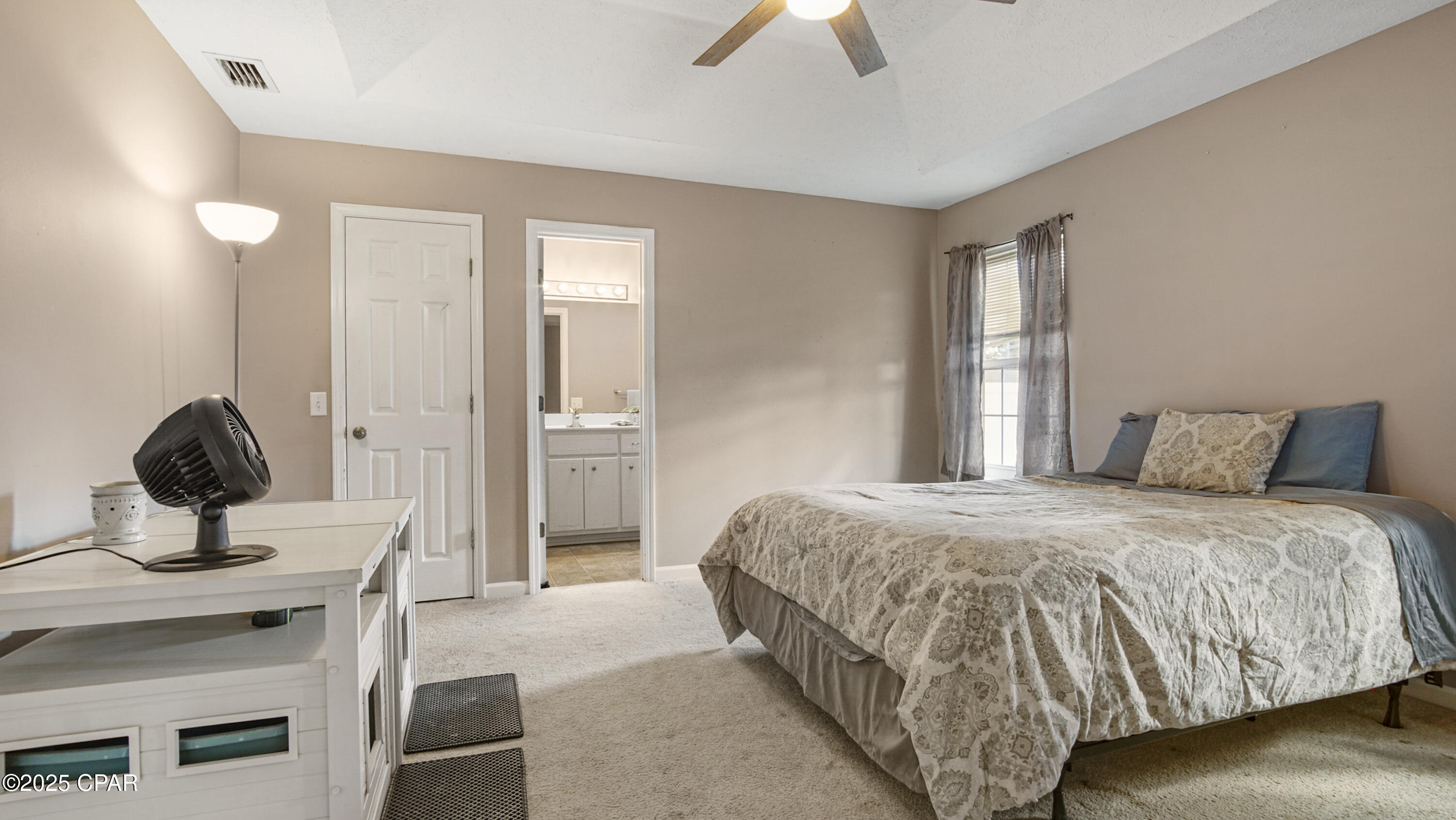 Xkv70vfrj5zctuk6hroomb8qs8u072jxnnwrwriadqi