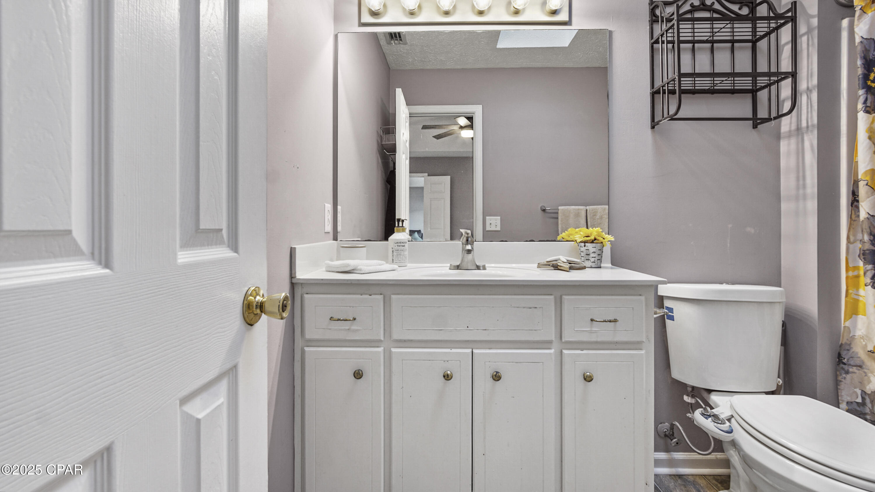 Supxceggugi5xlvcxutrgea7yszr1g5nt Vyrnwqnz0