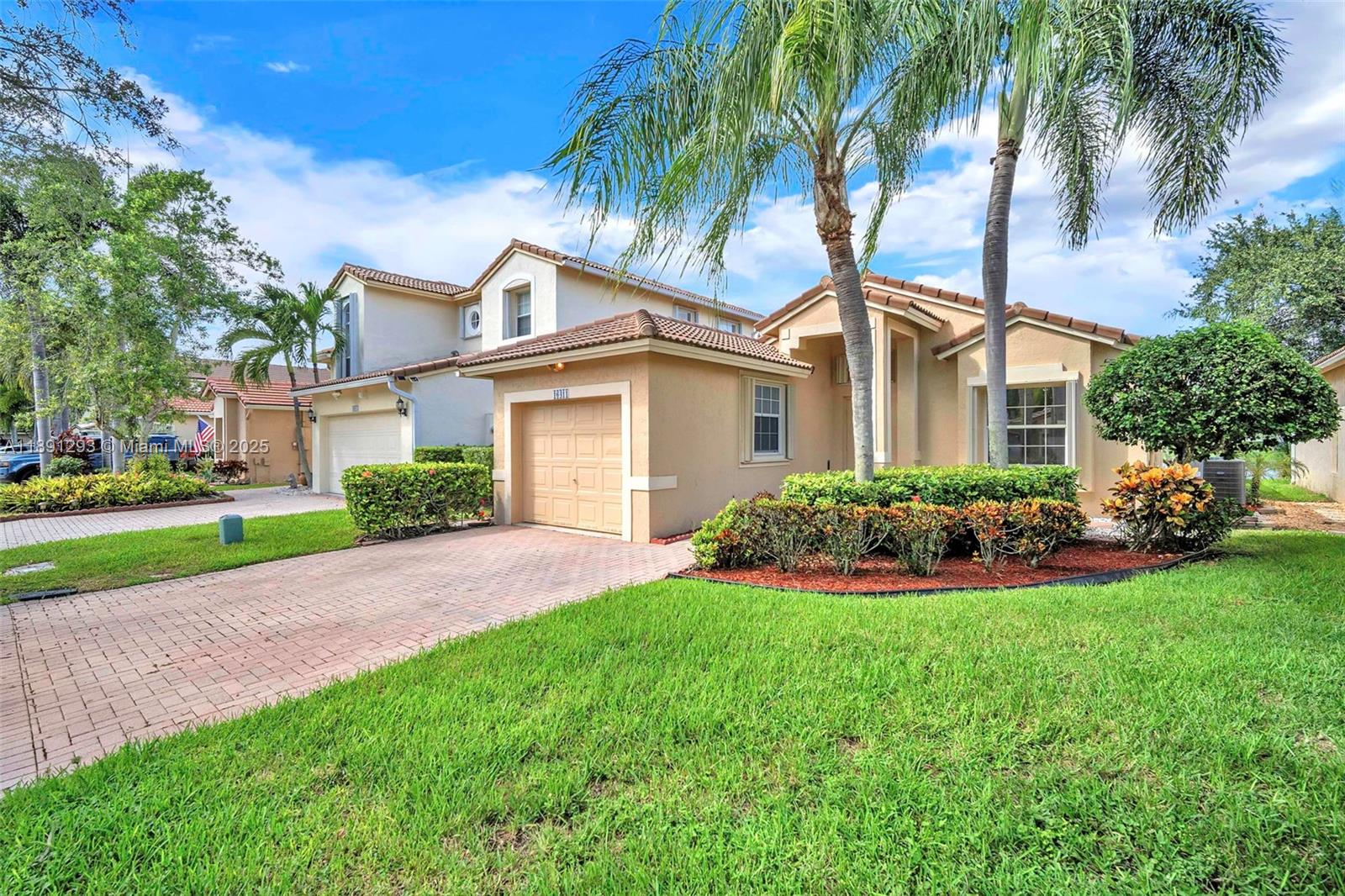 Property photo # 0