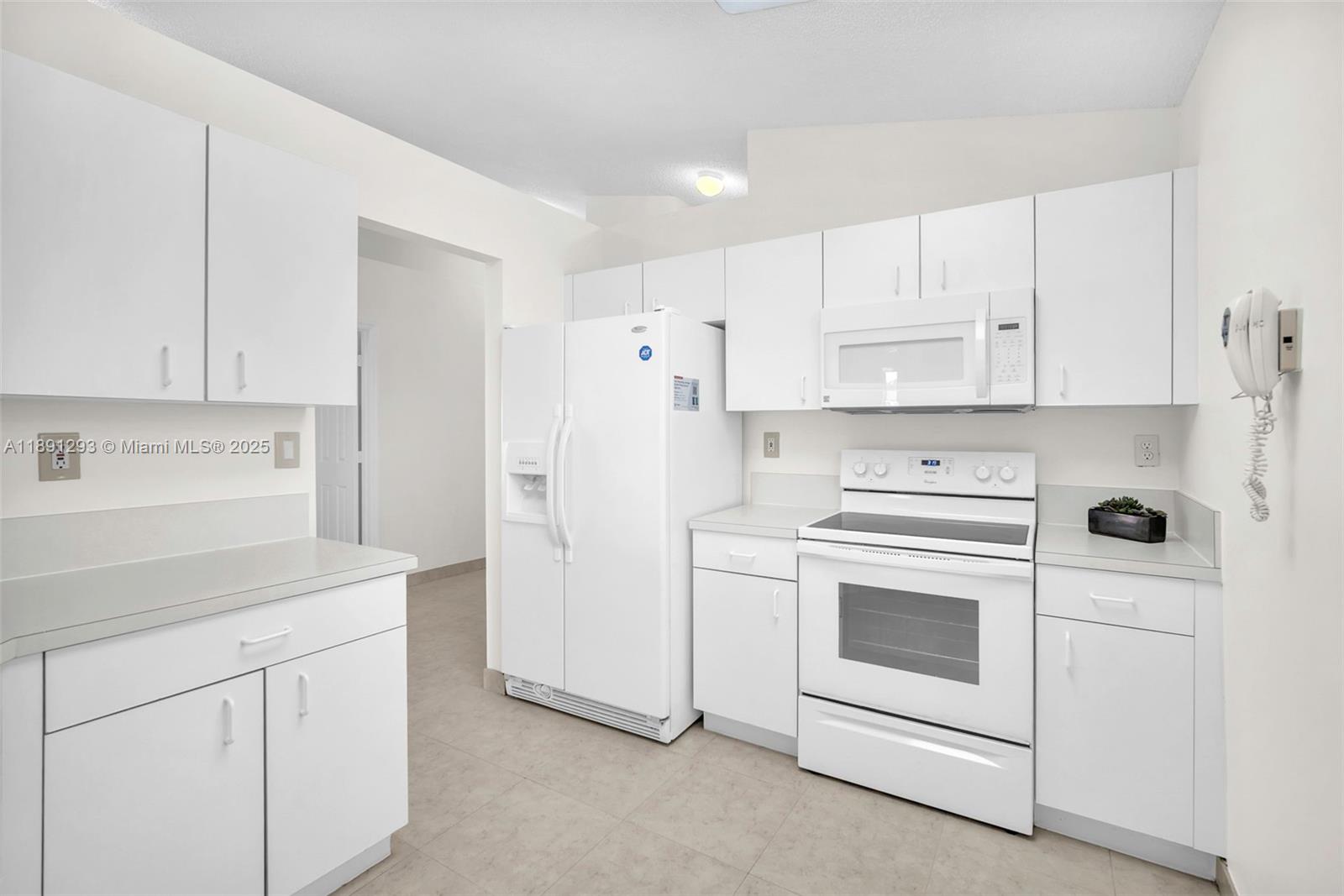 Property photo # 3