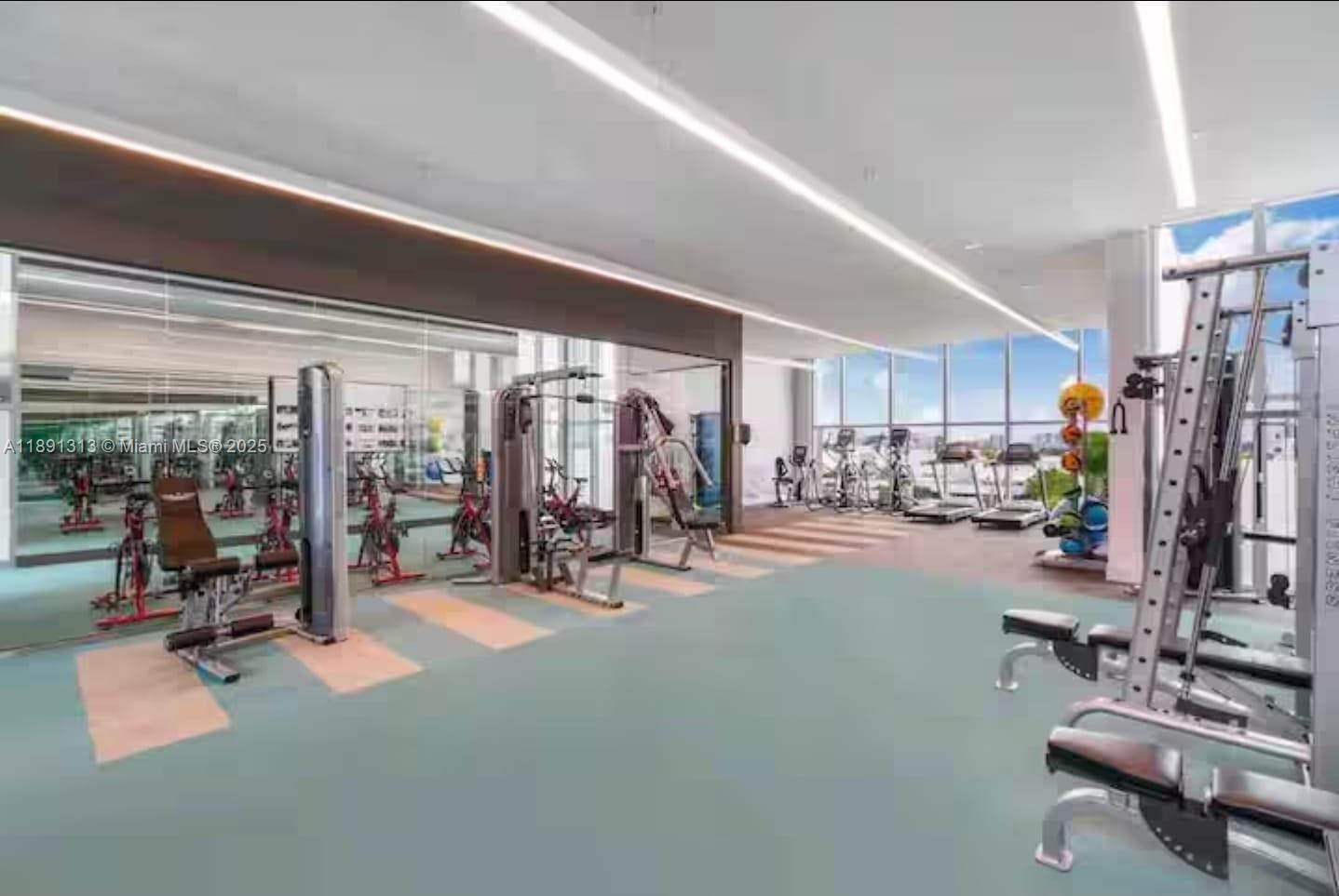 Property photo # 2