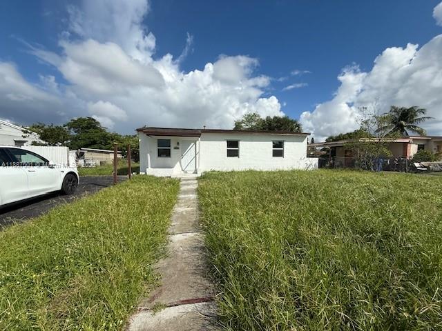 Property photo # 0