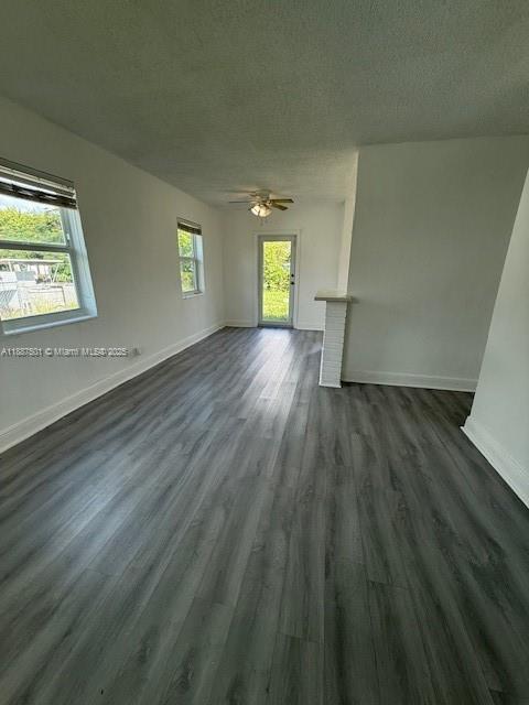 Property photo # 3