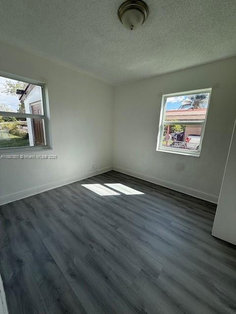 Property photo # 7
