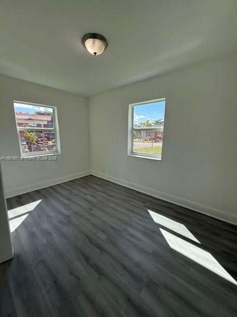 Property photo # 6