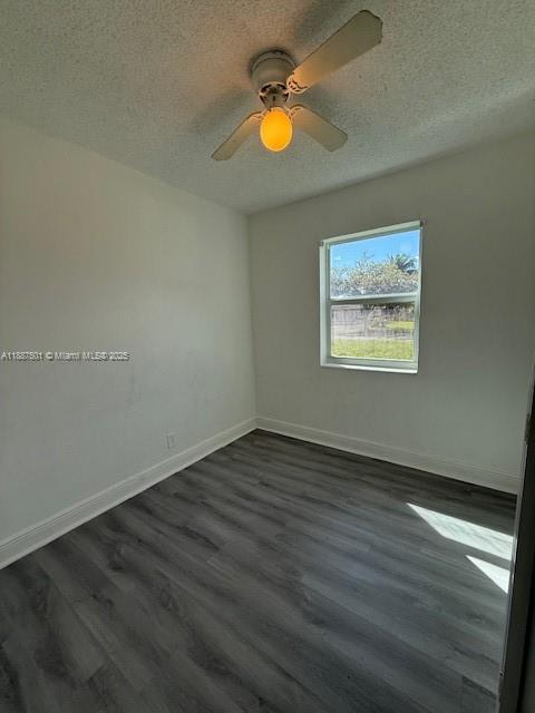 Property photo # 2