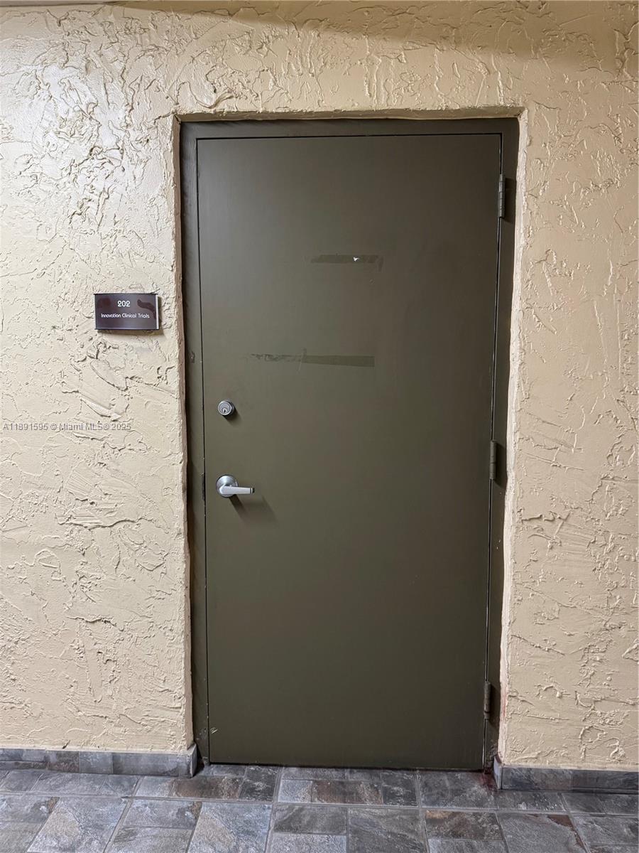 9000 152nd St Unit 202, Palmetto Bay, Florida 33157