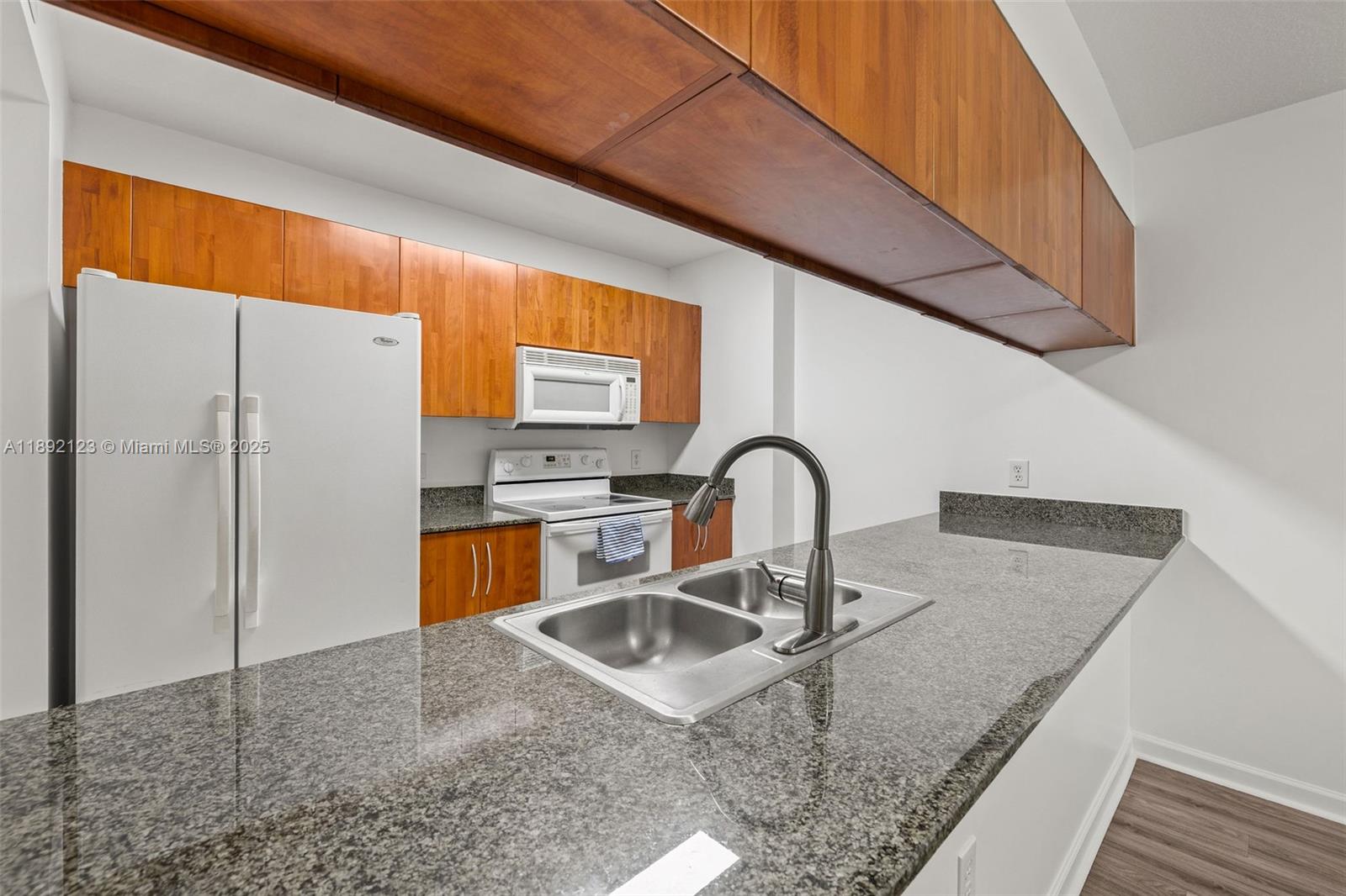 Property photo # 5