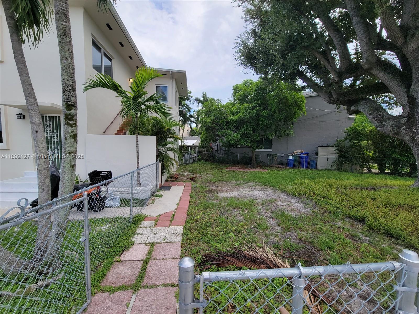 Property photo # 3